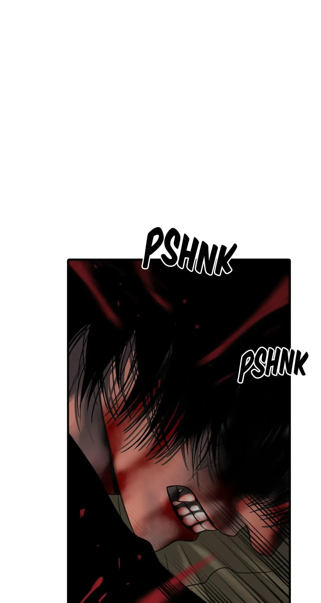 Corrosive - Chapter 55 Page 54