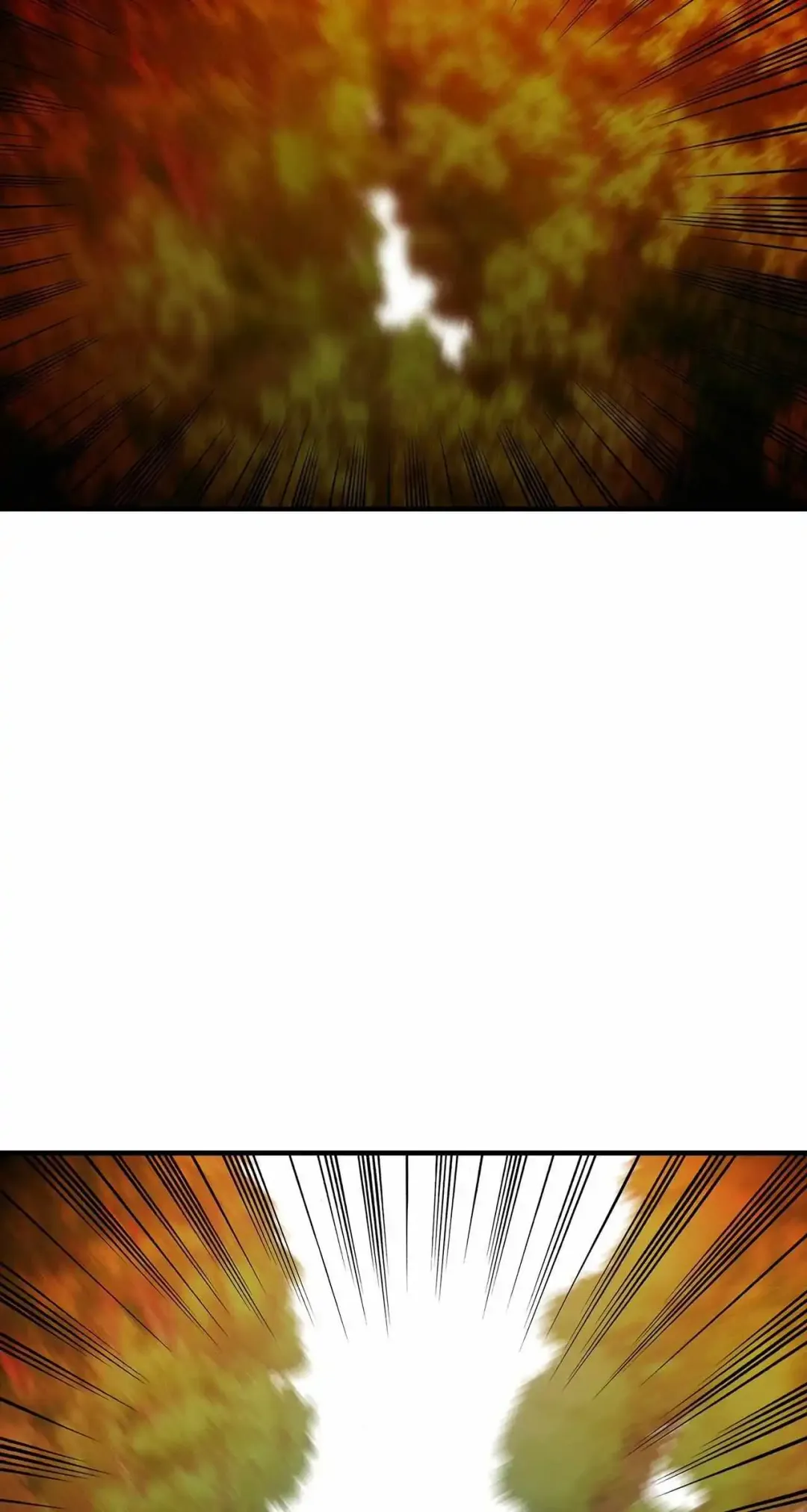 Corrosive - Chapter 55 Page 57
