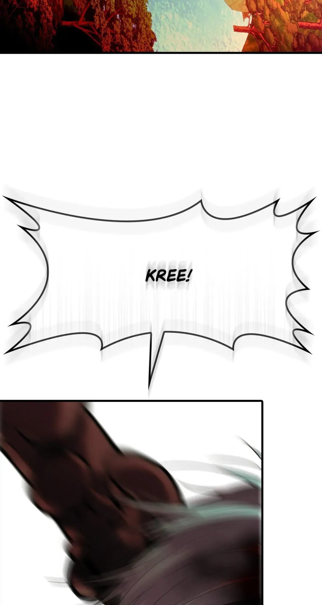 Corrosive - Chapter 55 Page 60