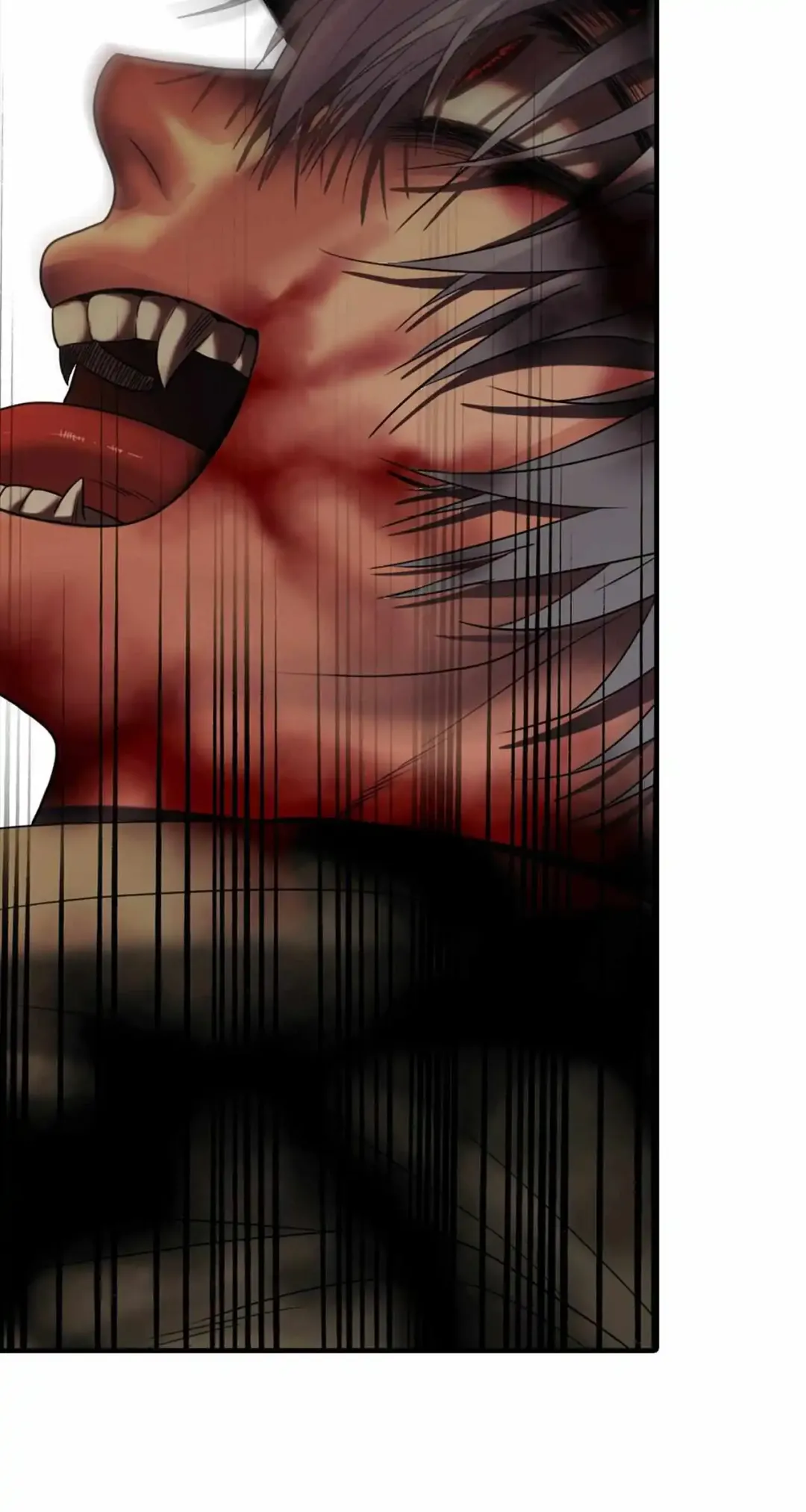 Corrosive - Chapter 55 Page 61