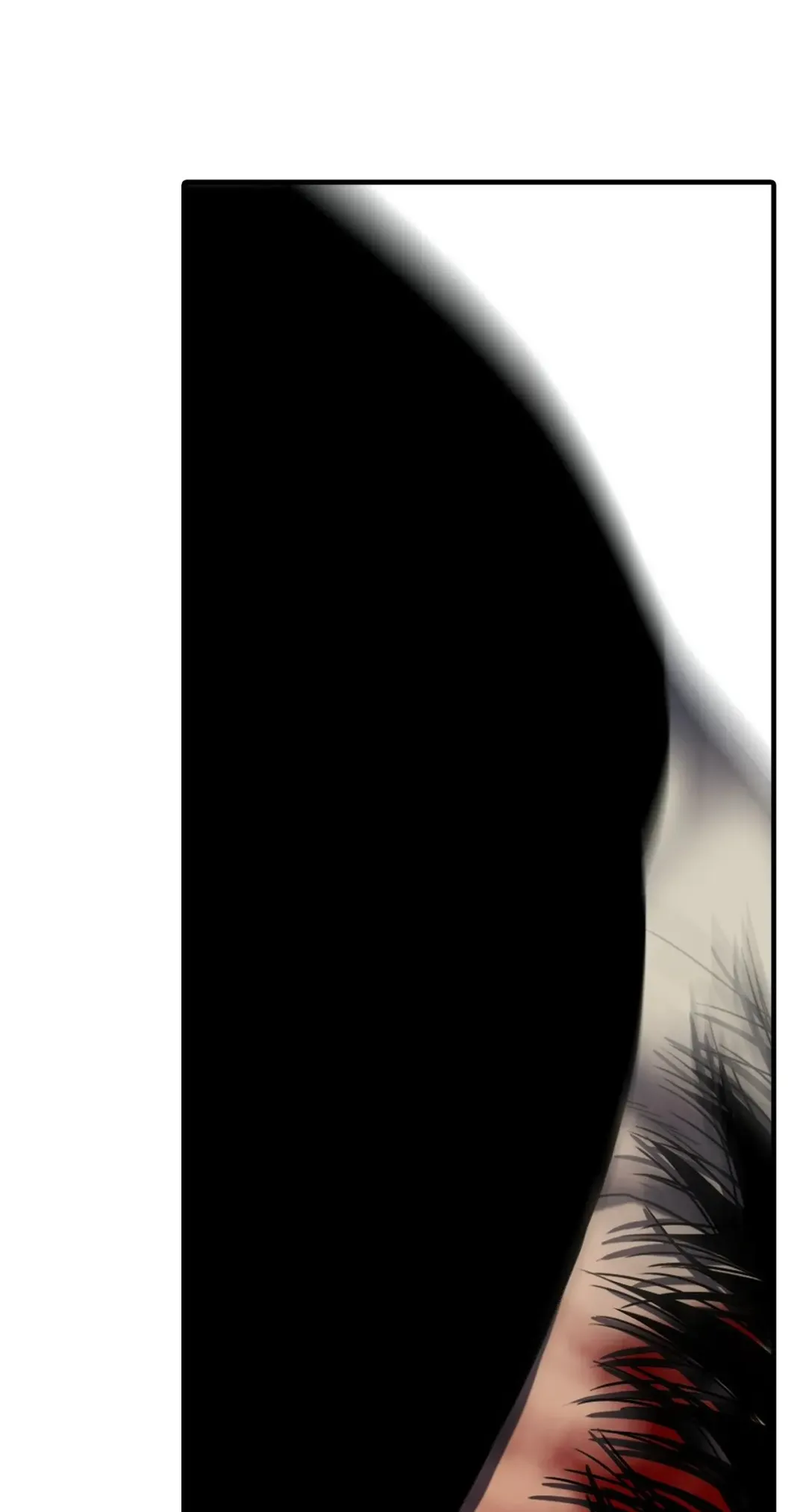 Corrosive - Chapter 55 Page 62