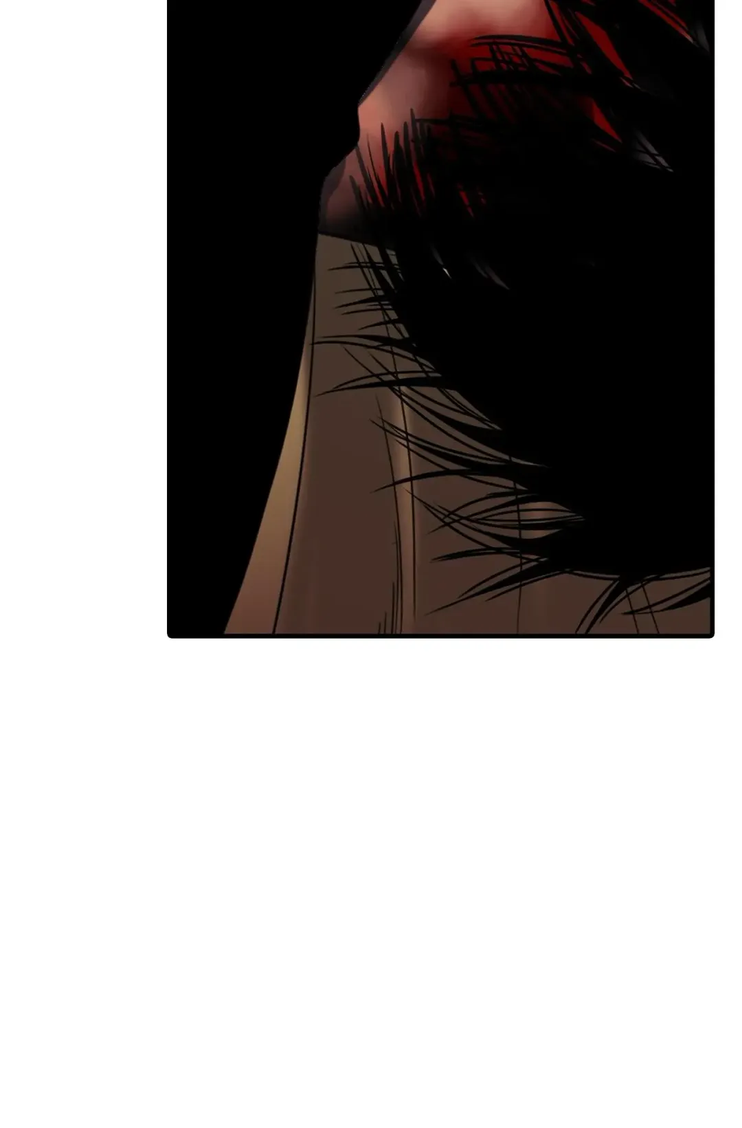 Corrosive - Chapter 55 Page 63