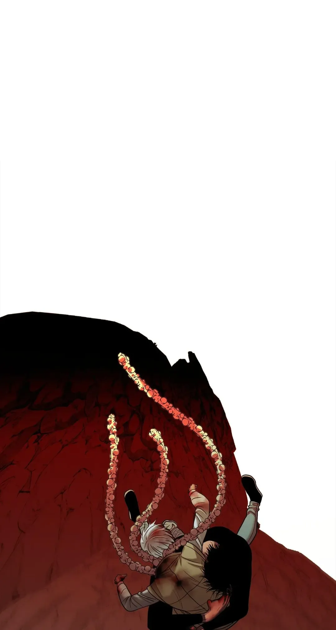 Corrosive - Chapter 55 Page 64