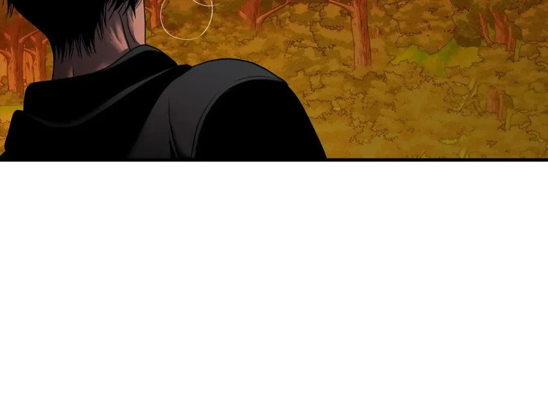 Corrosive - Chapter 55 Page 69