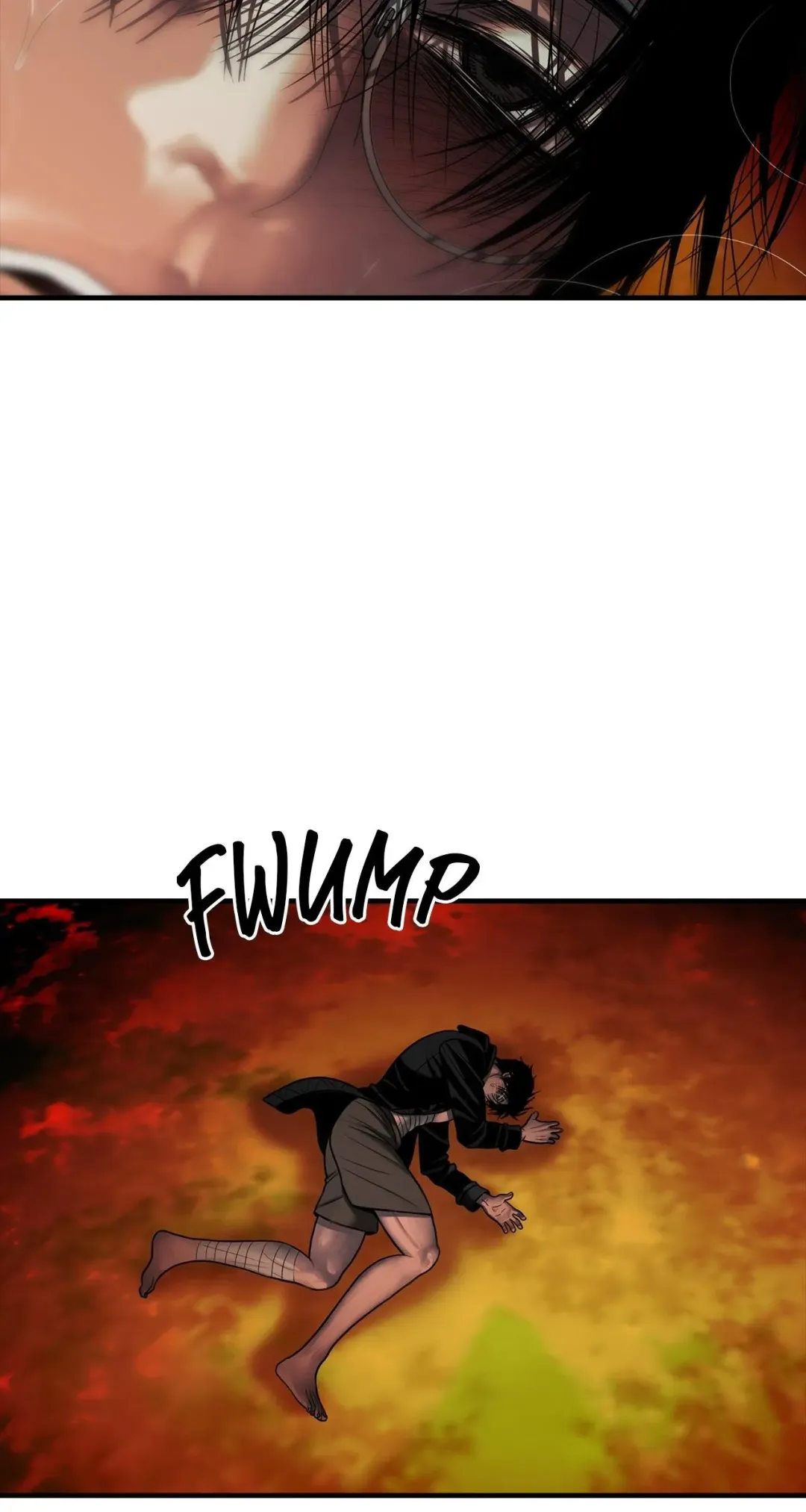 Corrosive - Chapter 55 Page 71