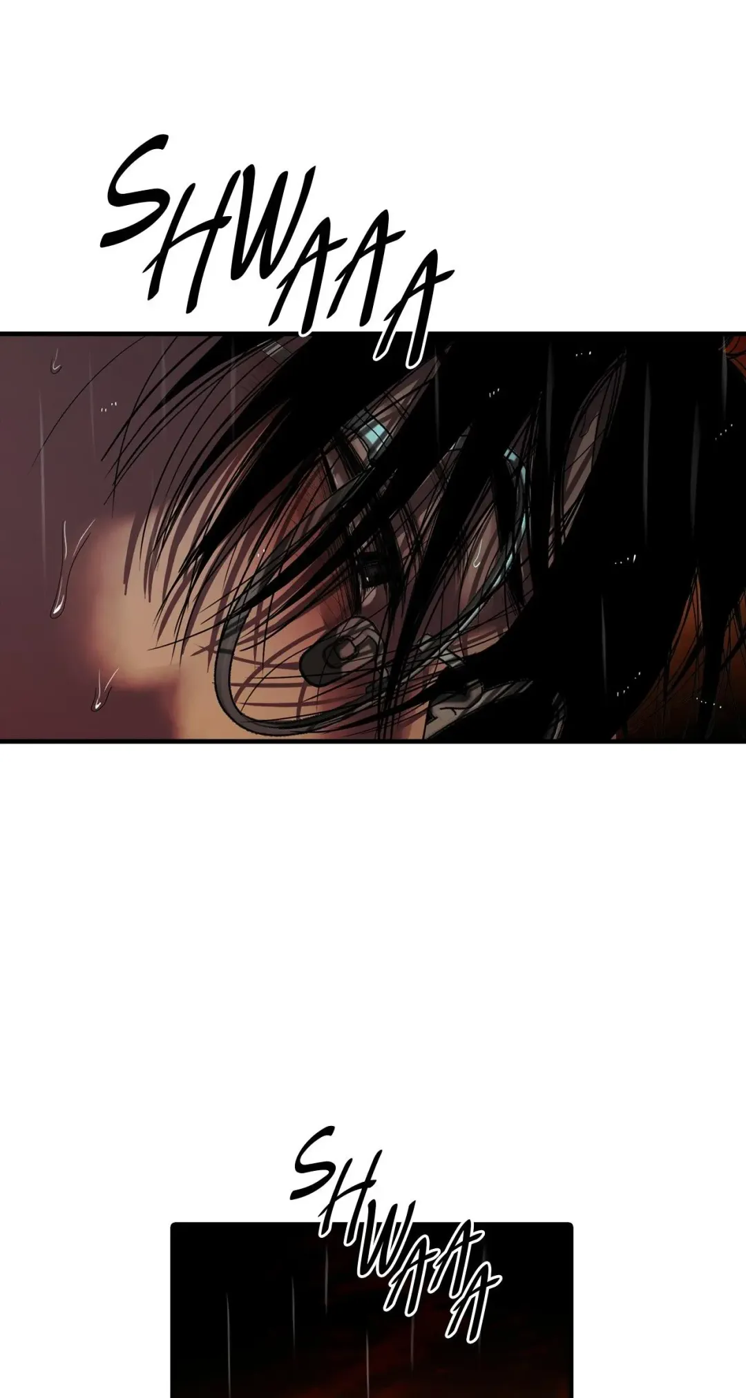 Corrosive - Chapter 55 Page 76