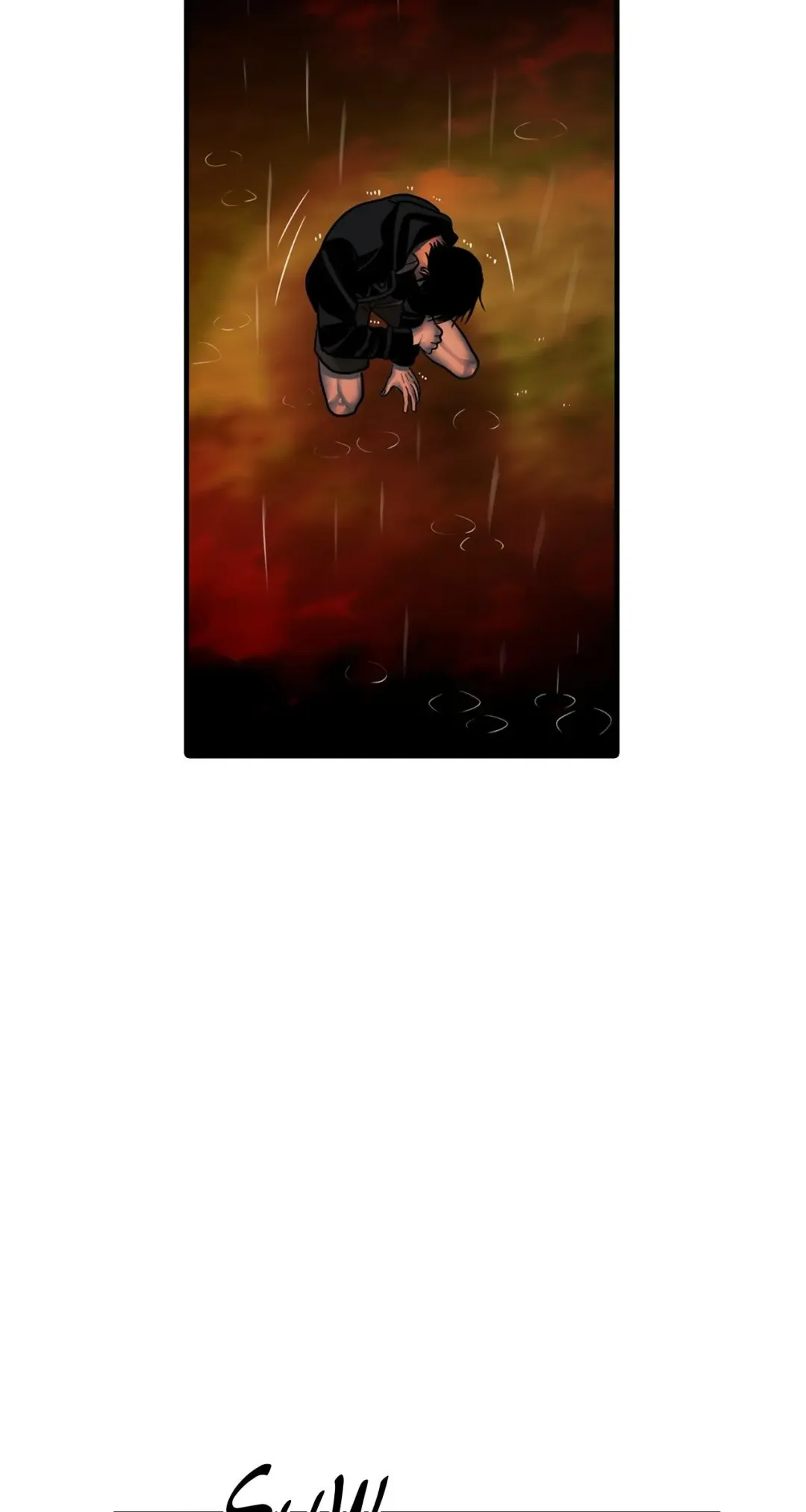 Corrosive - Chapter 55 Page 77