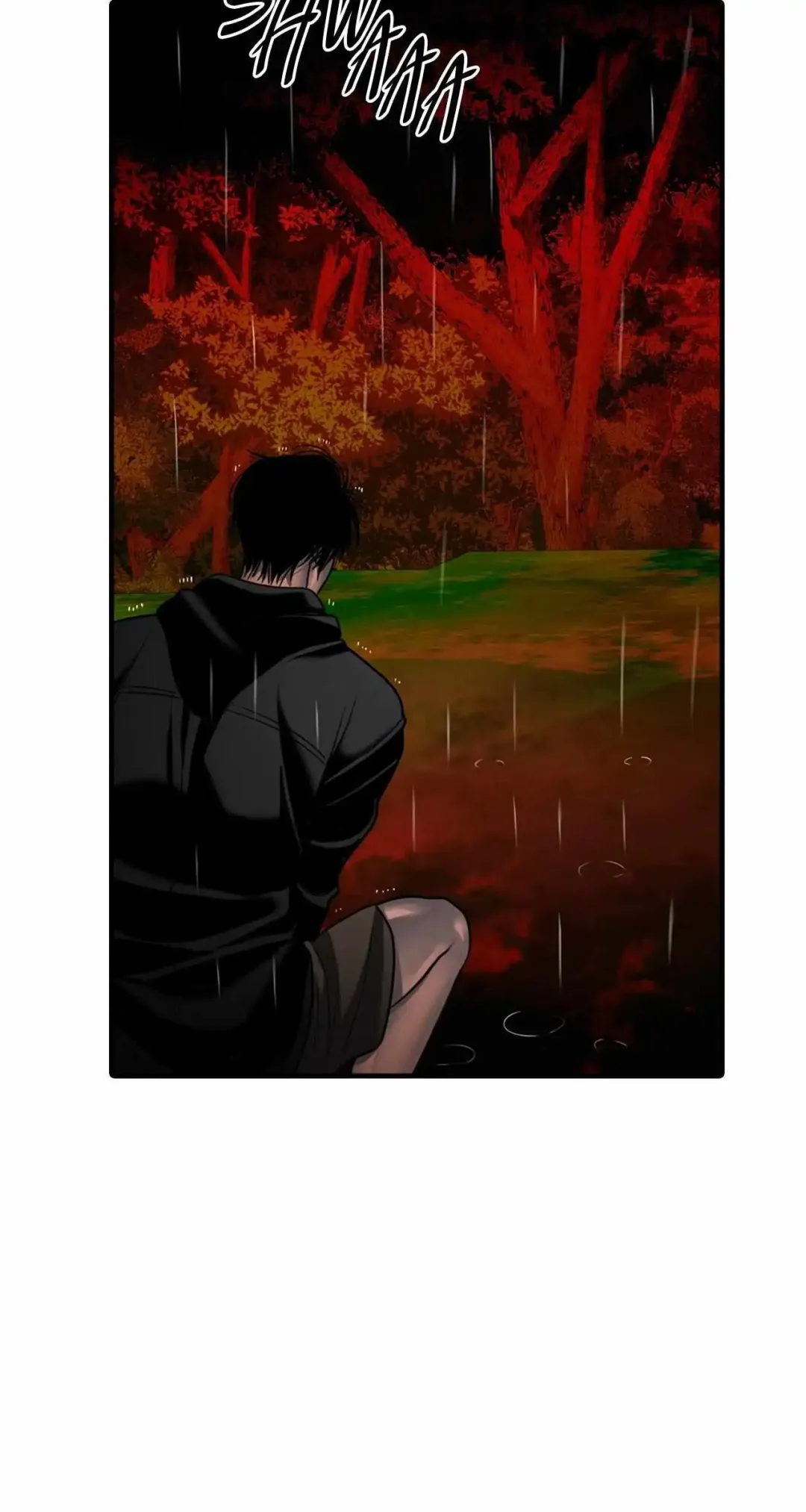 Corrosive - Chapter 55 Page 78