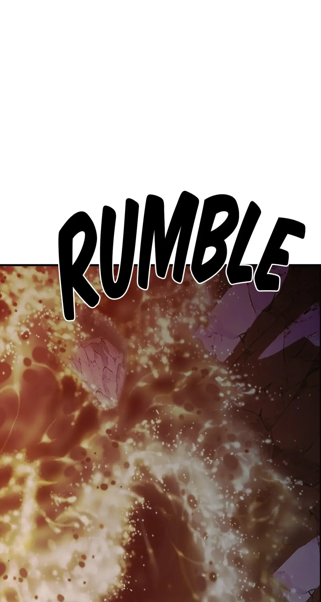 Corrosive - Chapter 55 Page 79
