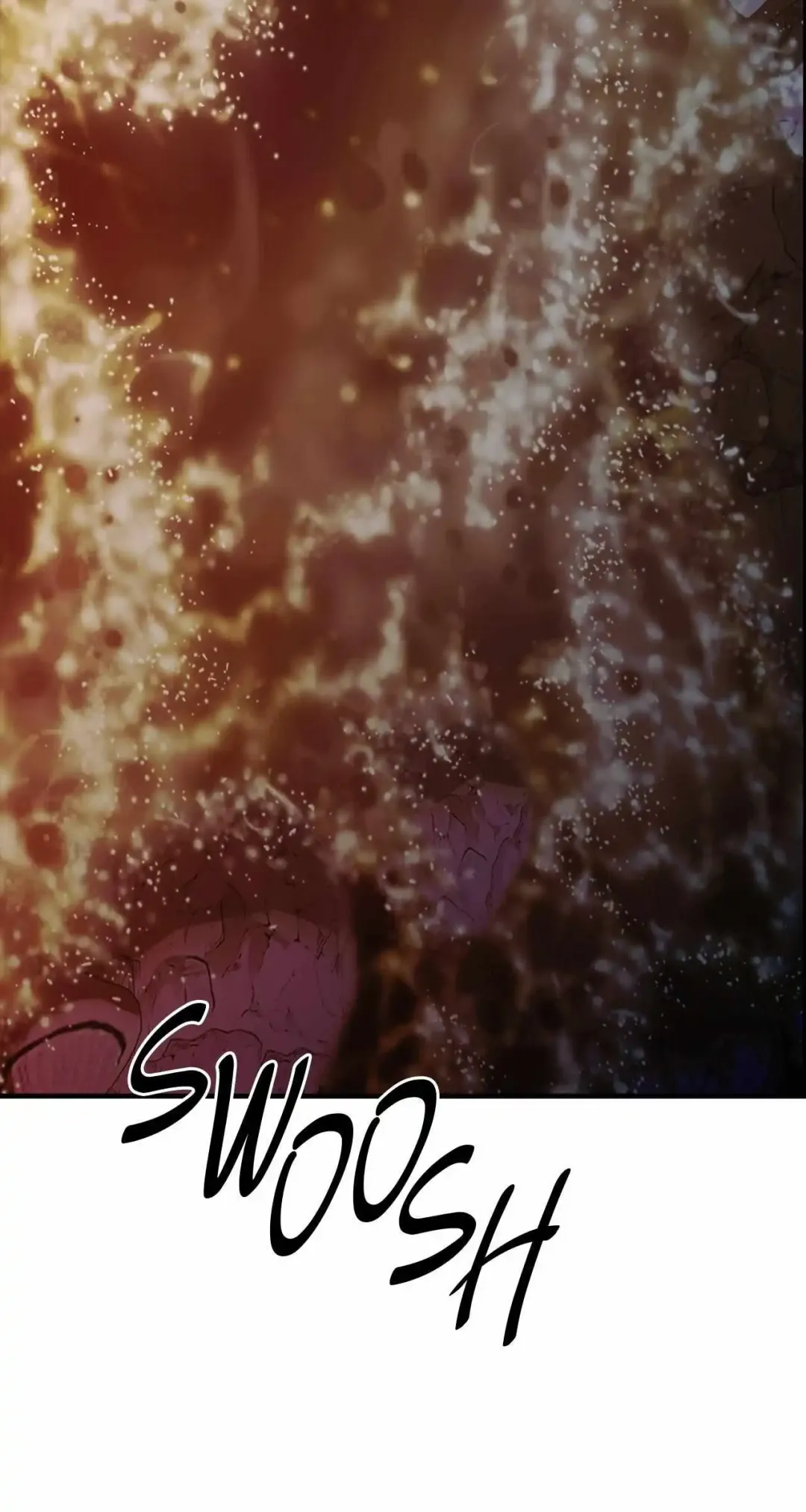 Corrosive - Chapter 55 Page 80