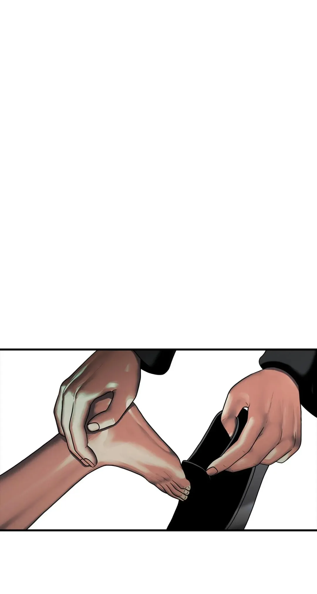 Corrosive - Chapter 56 Page 1