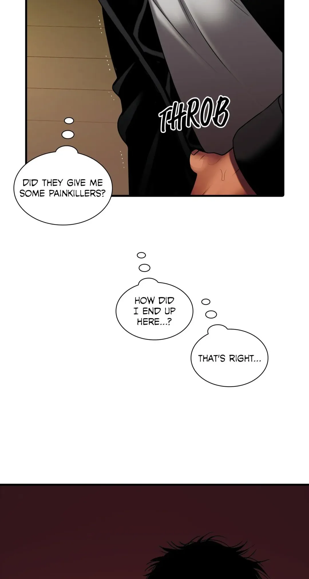 Corrosive - Chapter 56 Page 8