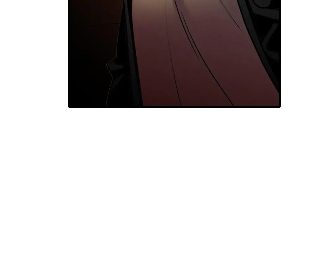 Corrosive - Chapter 56 Page 12