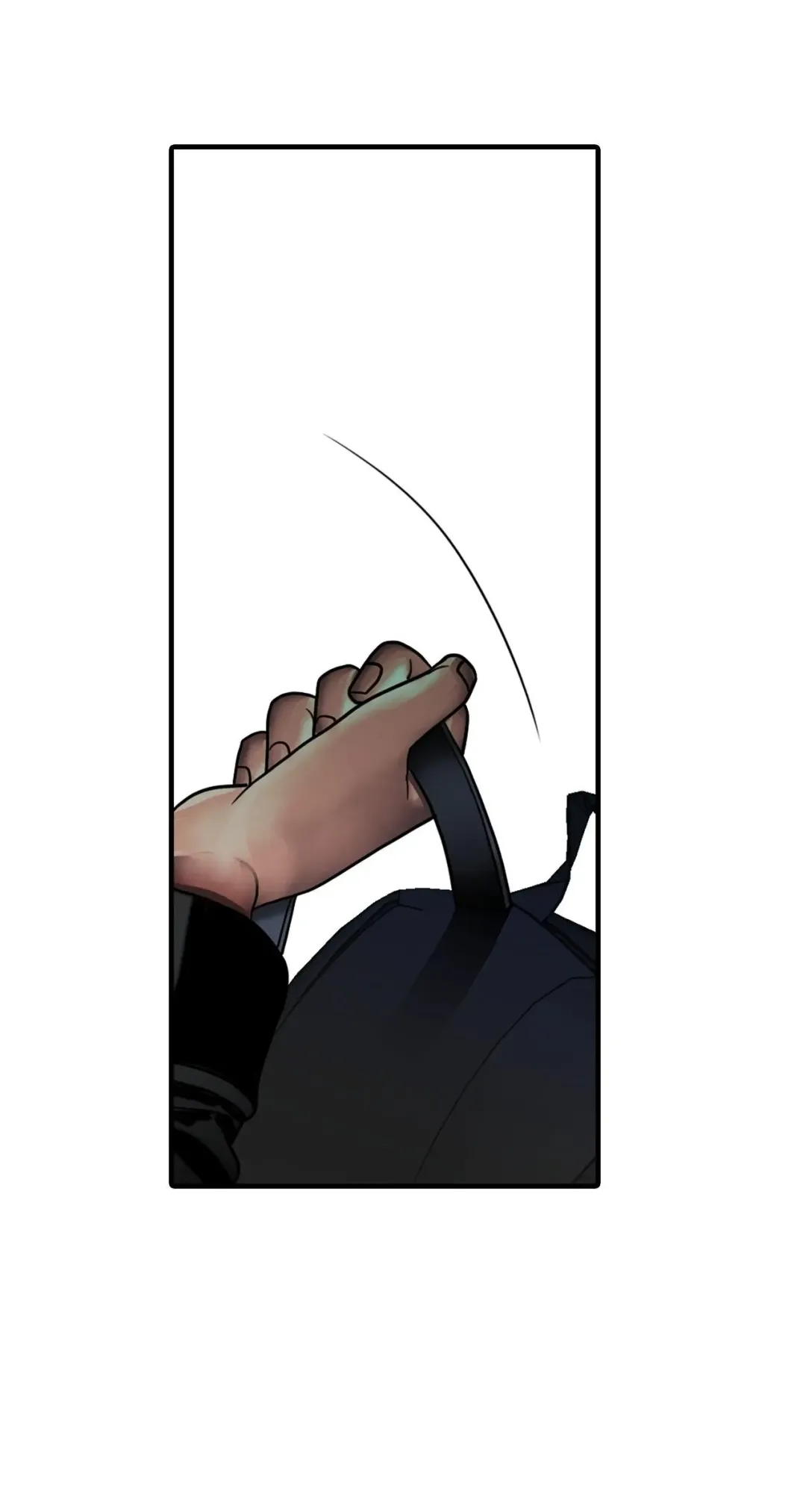 Corrosive - Chapter 56 Page 16