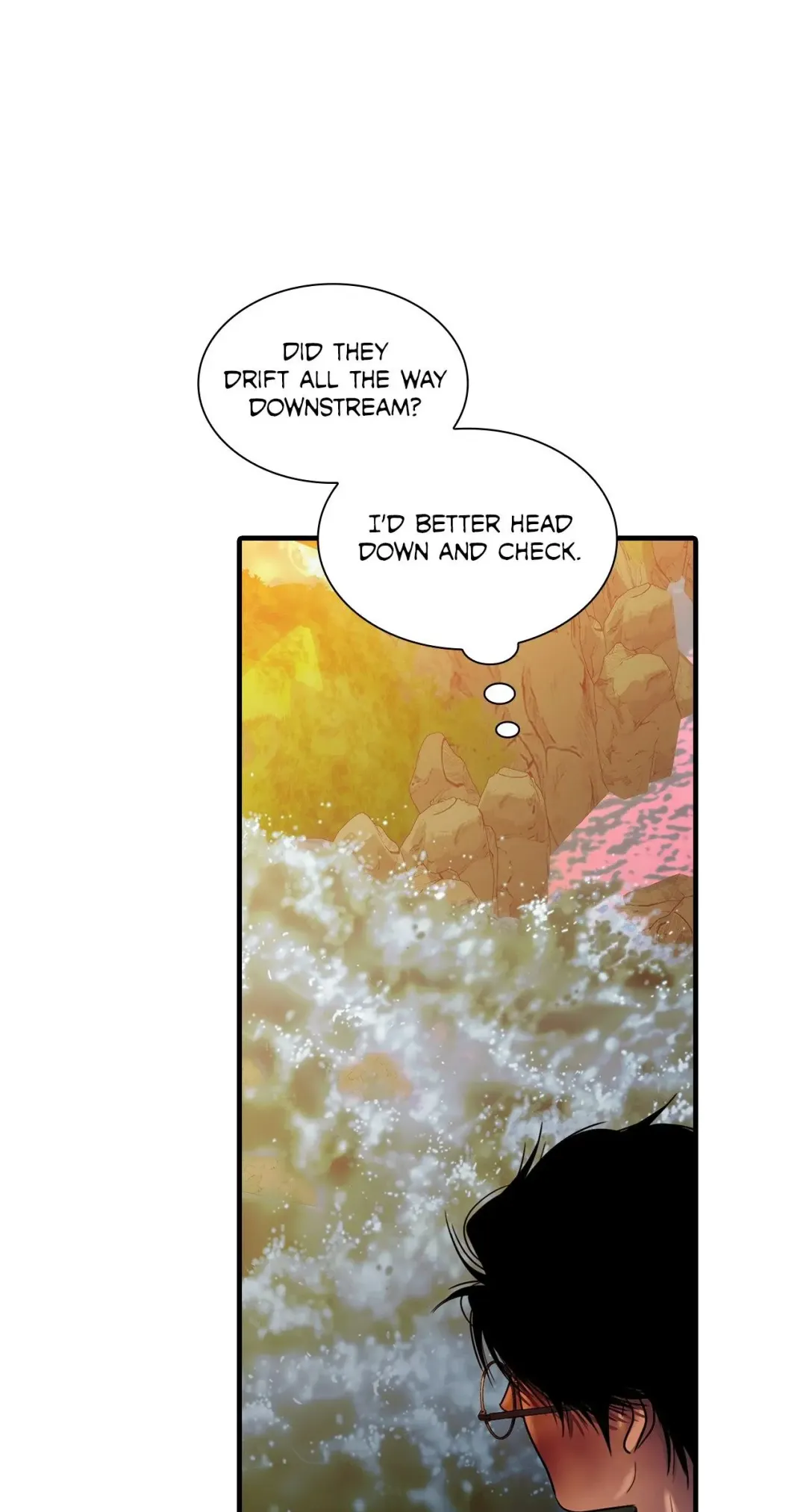 Corrosive - Chapter 56 Page 23
