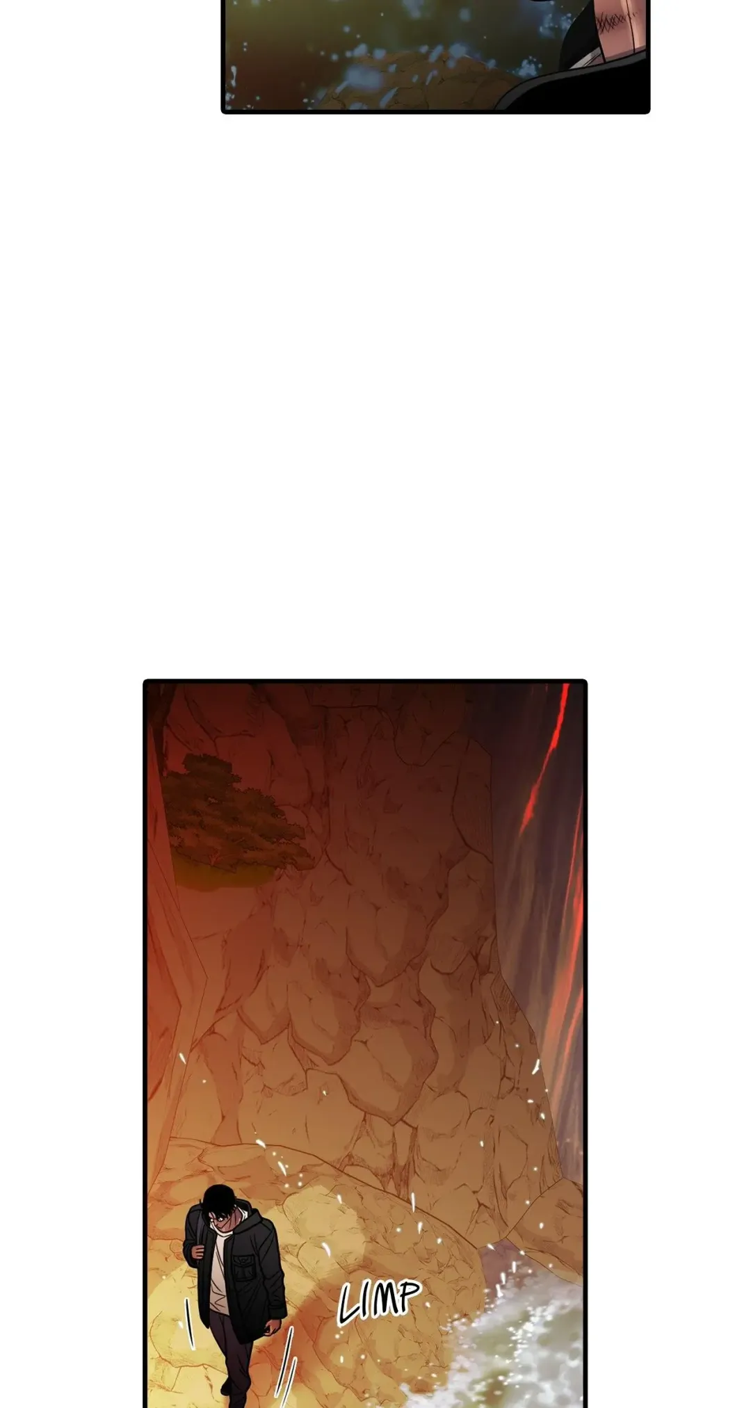 Corrosive - Chapter 56 Page 24