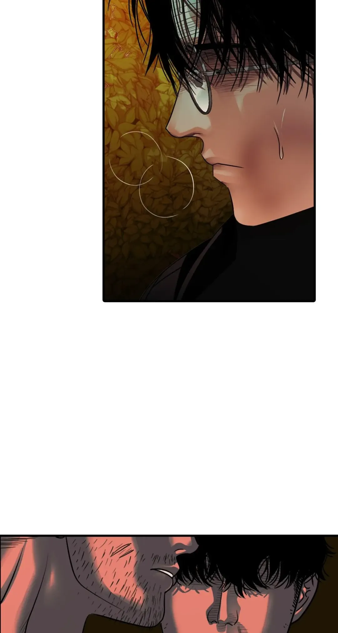Corrosive - Chapter 56 Page 29