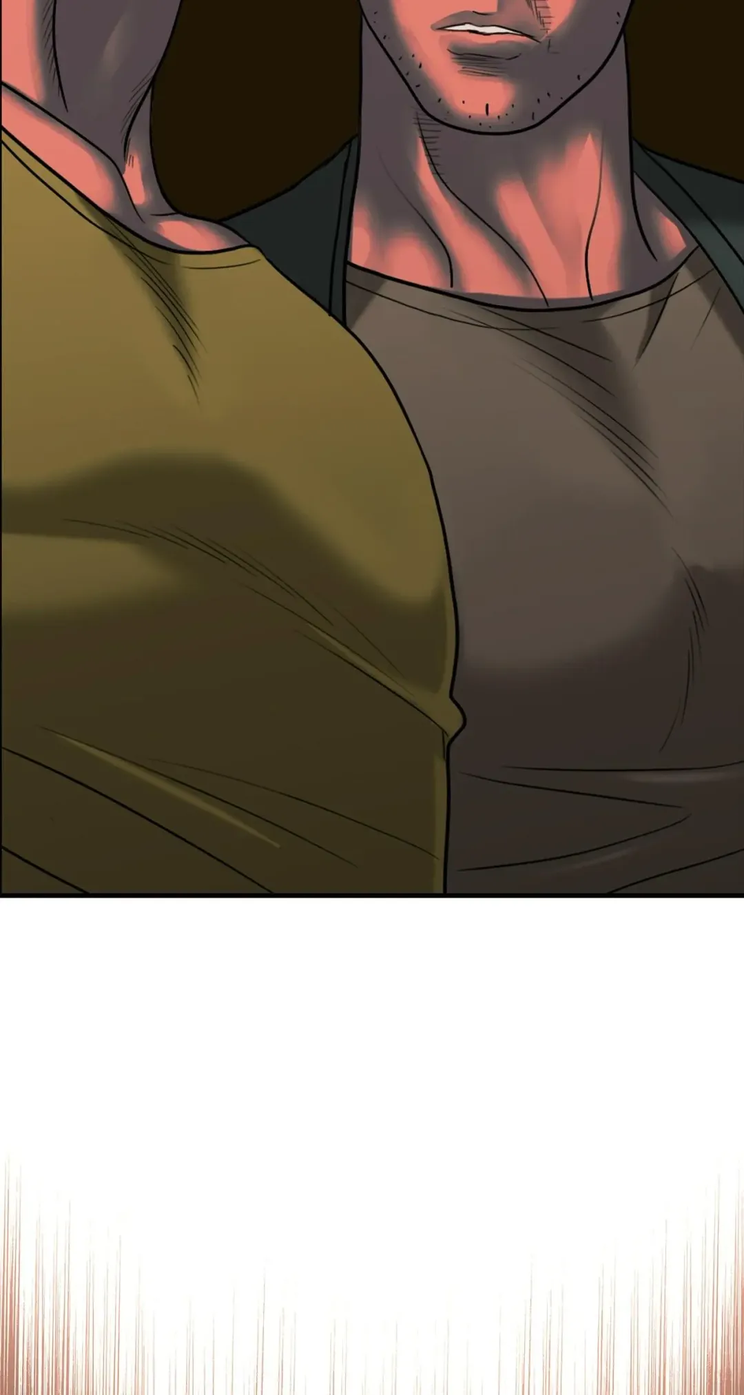 Corrosive - Chapter 56 Page 30
