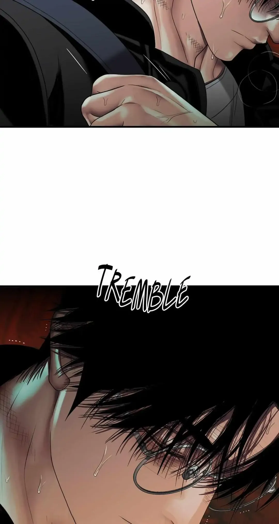 Corrosive - Chapter 56 Page 34