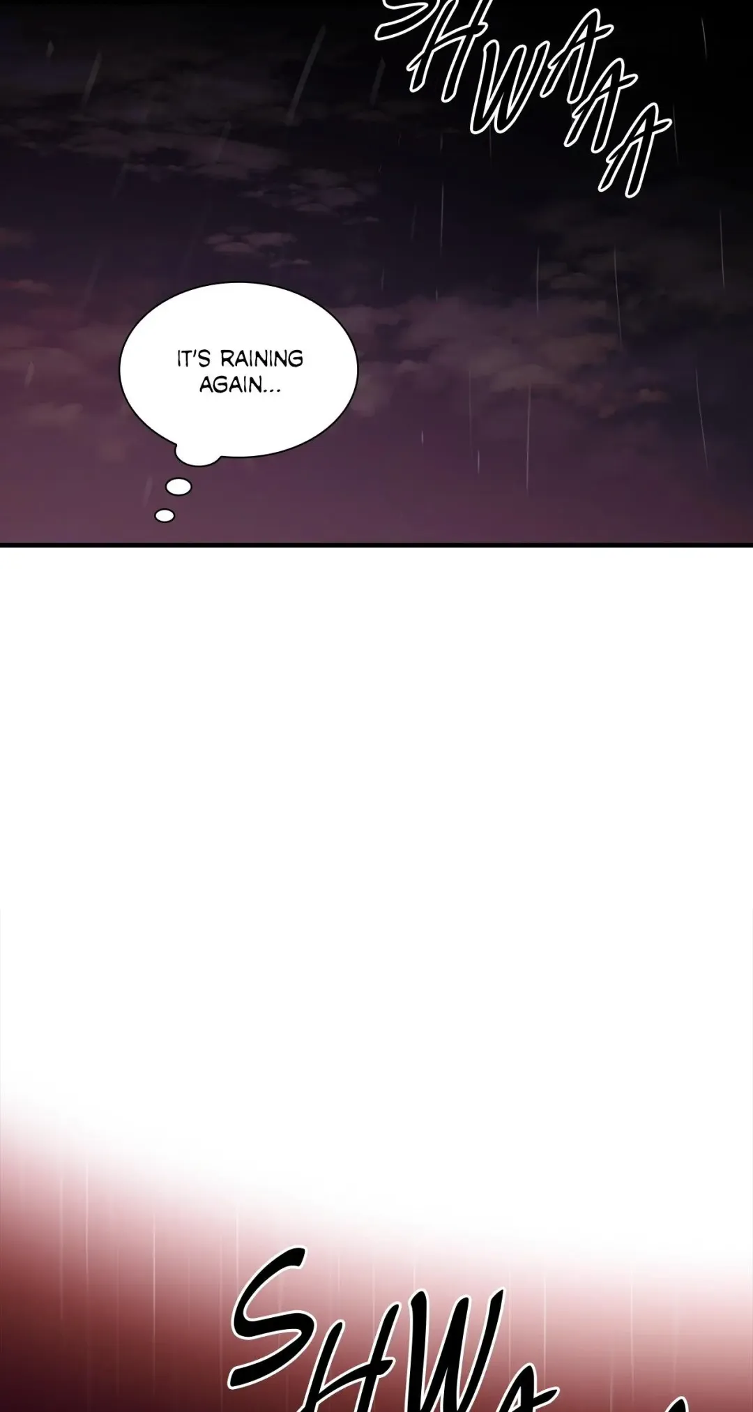 Corrosive - Chapter 56 Page 39