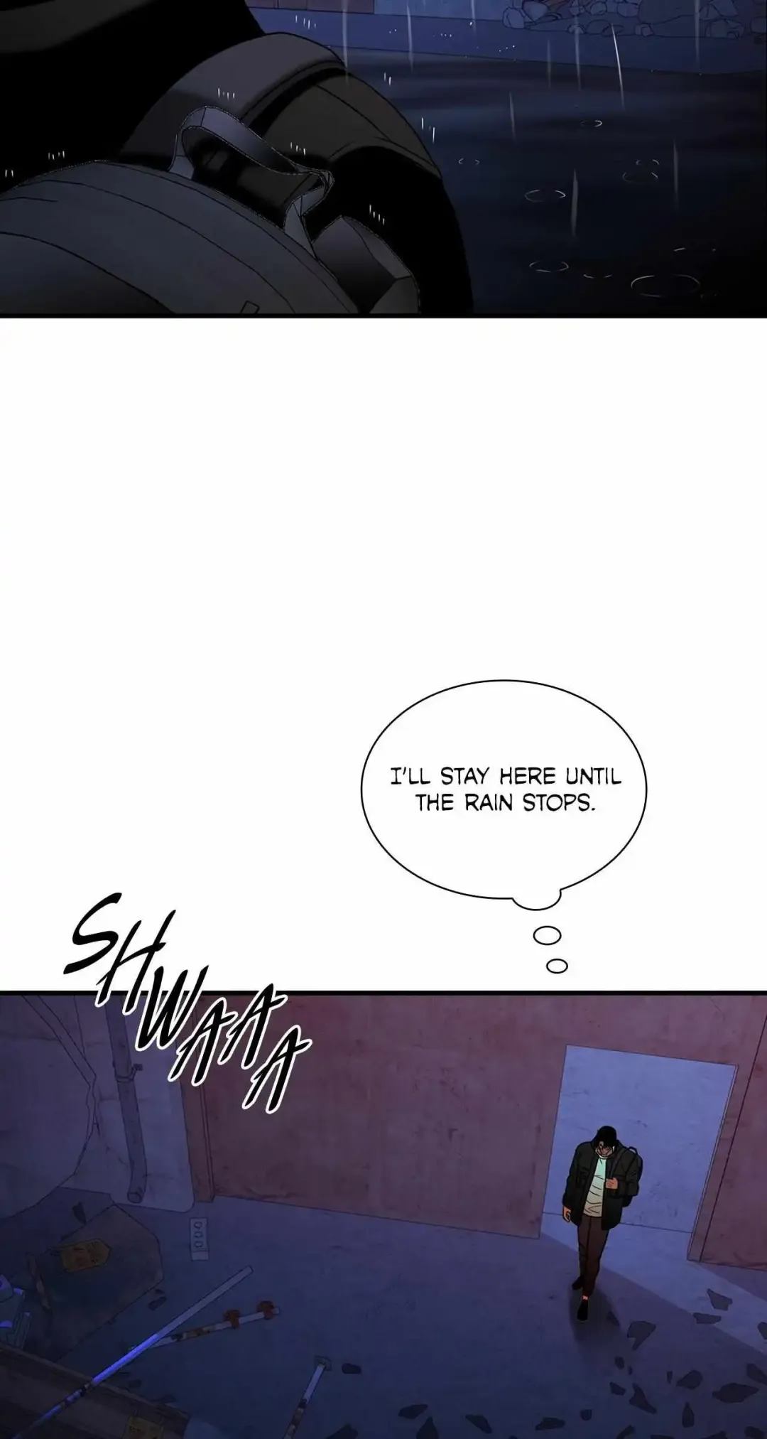 Corrosive - Chapter 56 Page 41