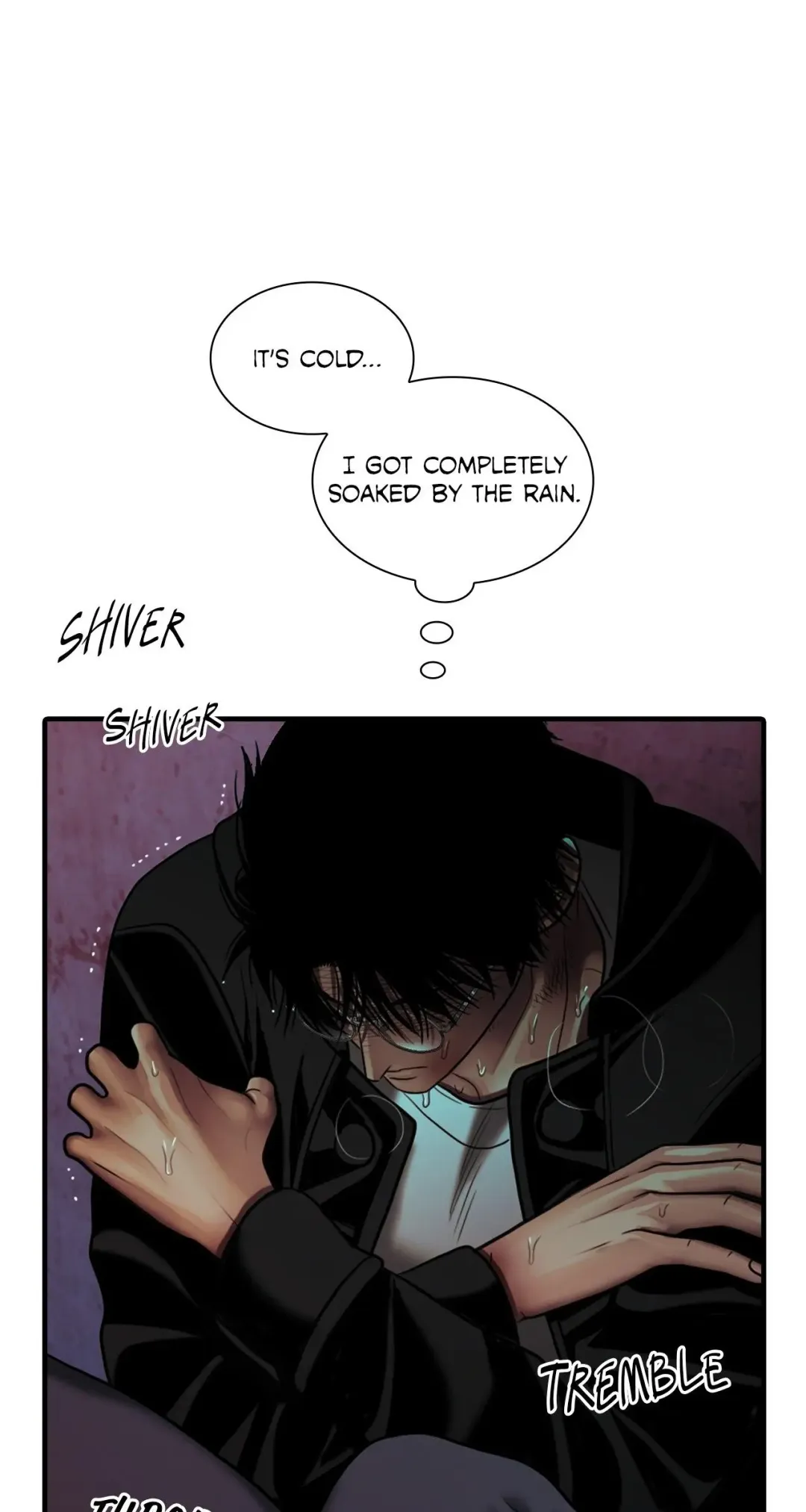 Corrosive - Chapter 56 Page 44