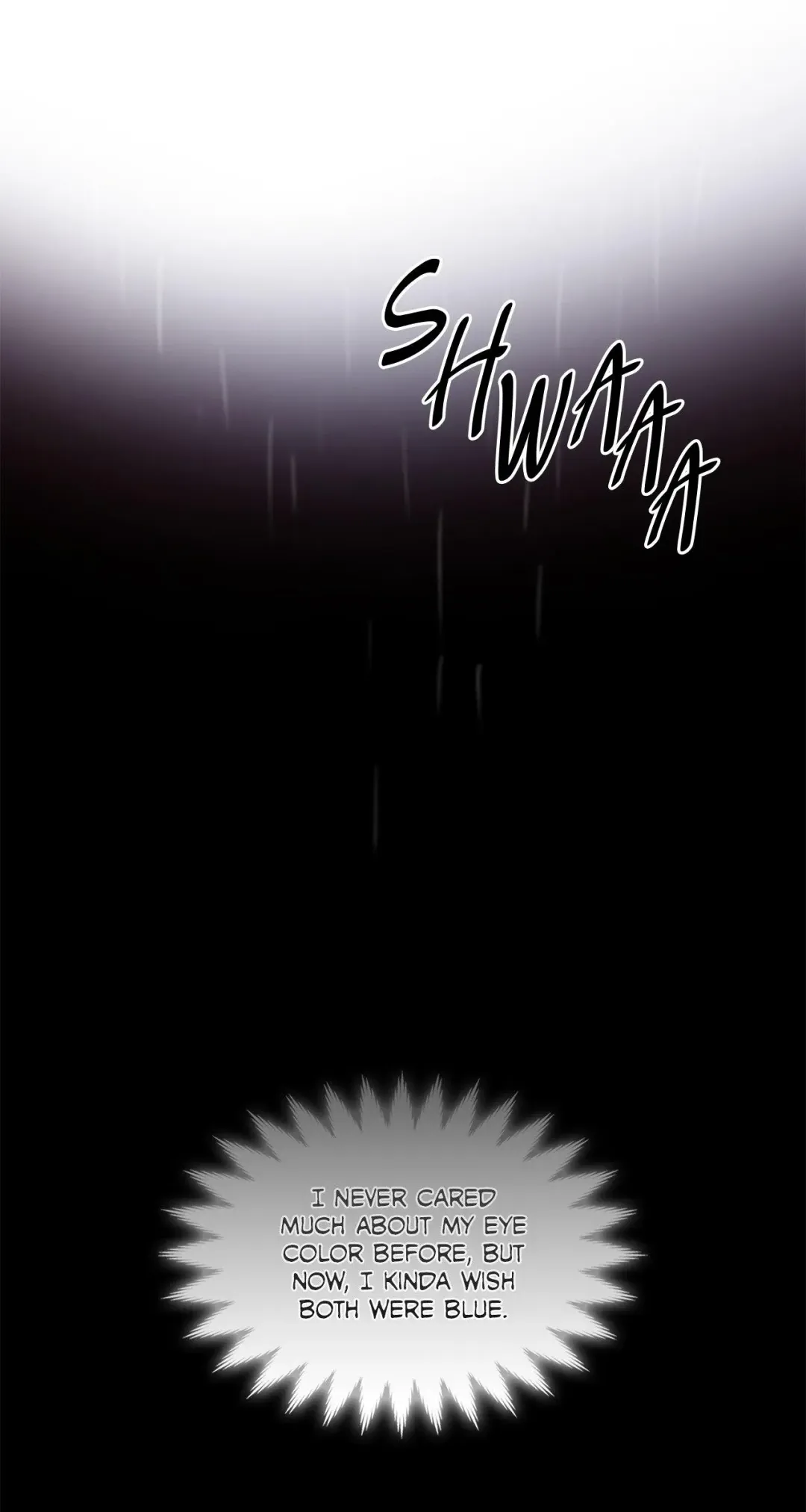 Corrosive - Chapter 56 Page 46