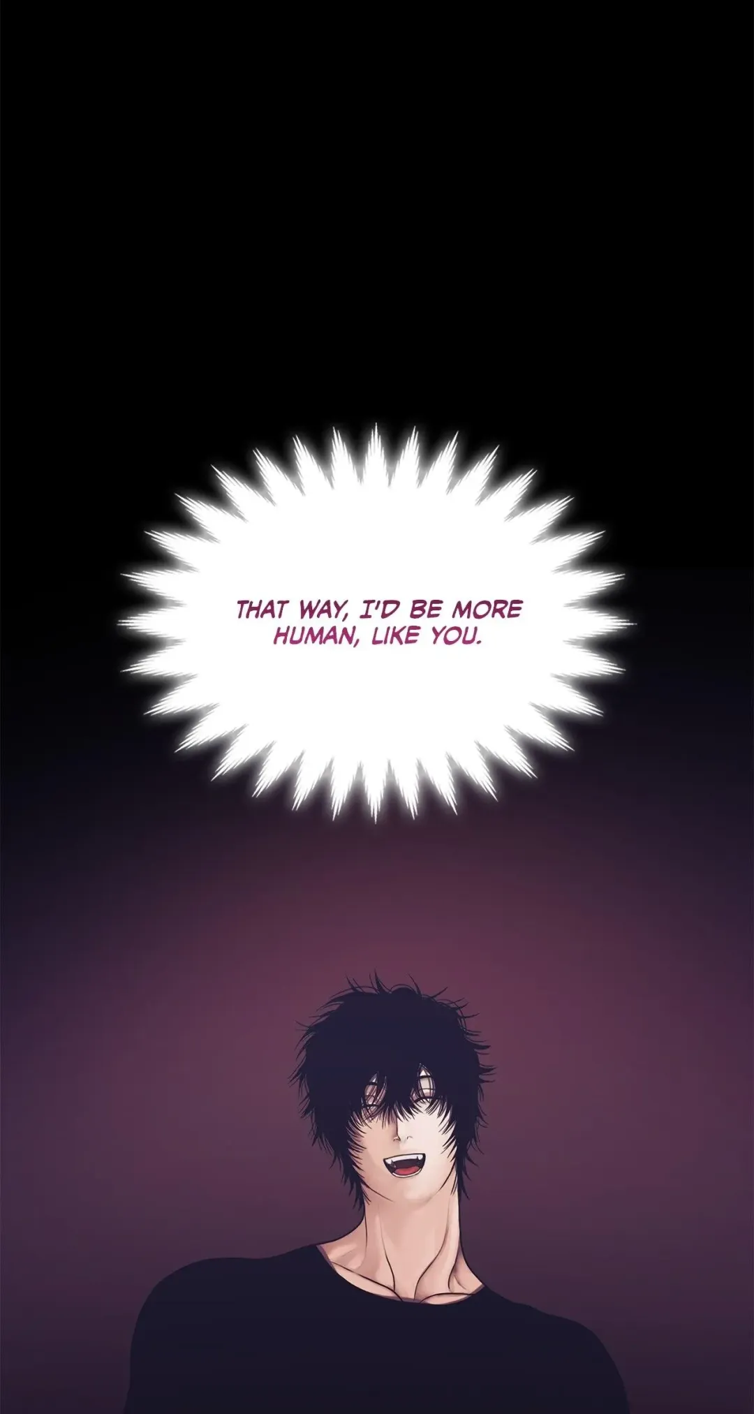 Corrosive - Chapter 56 Page 47