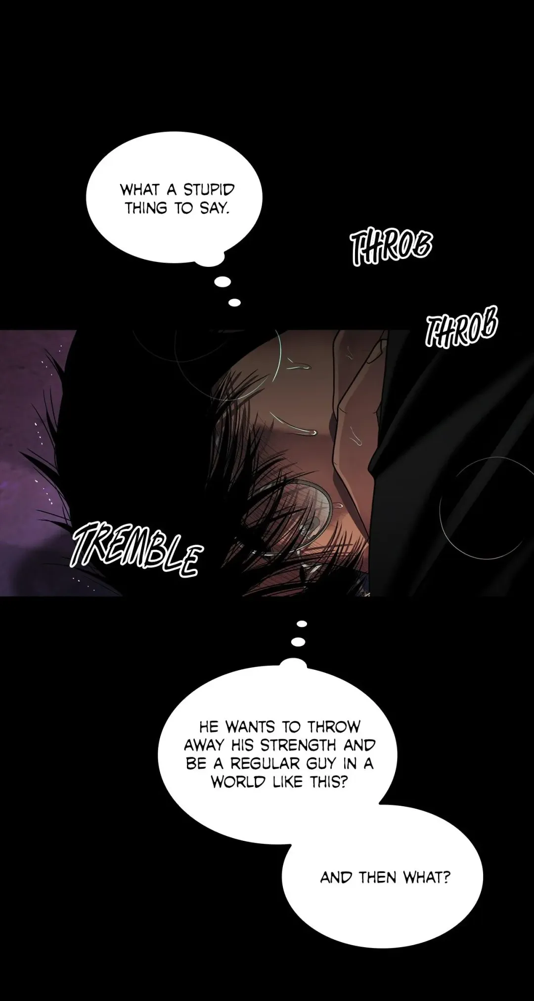Corrosive - Chapter 56 Page 49