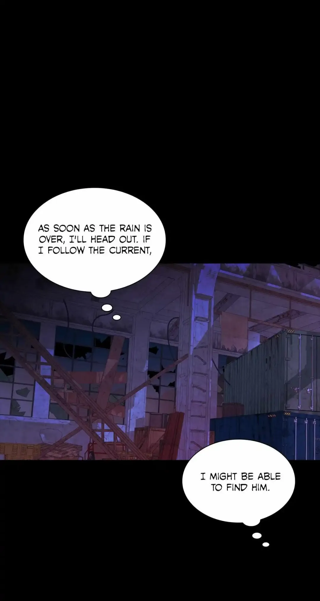 Corrosive - Chapter 56 Page 50