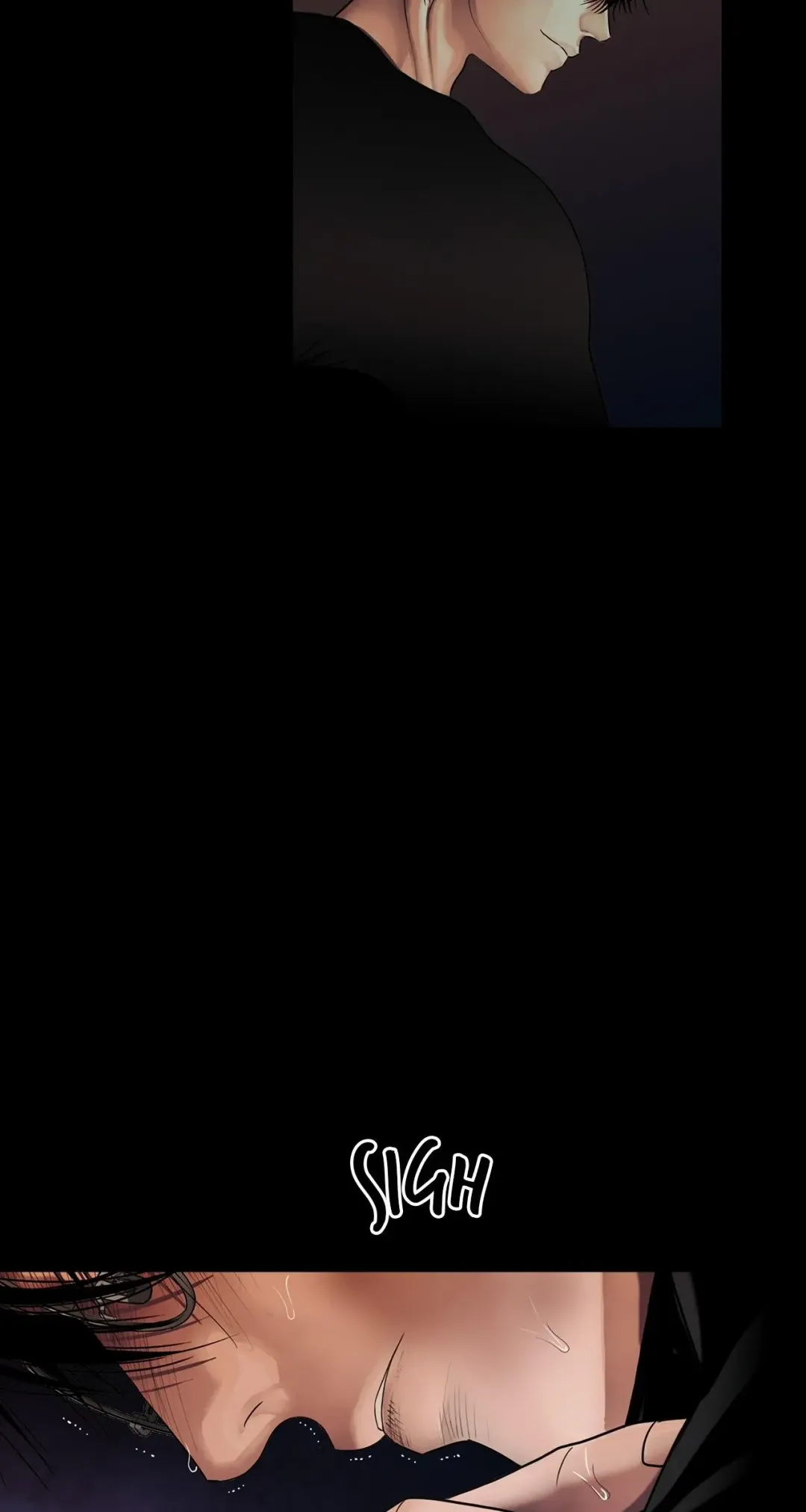 Corrosive - Chapter 56 Page 53