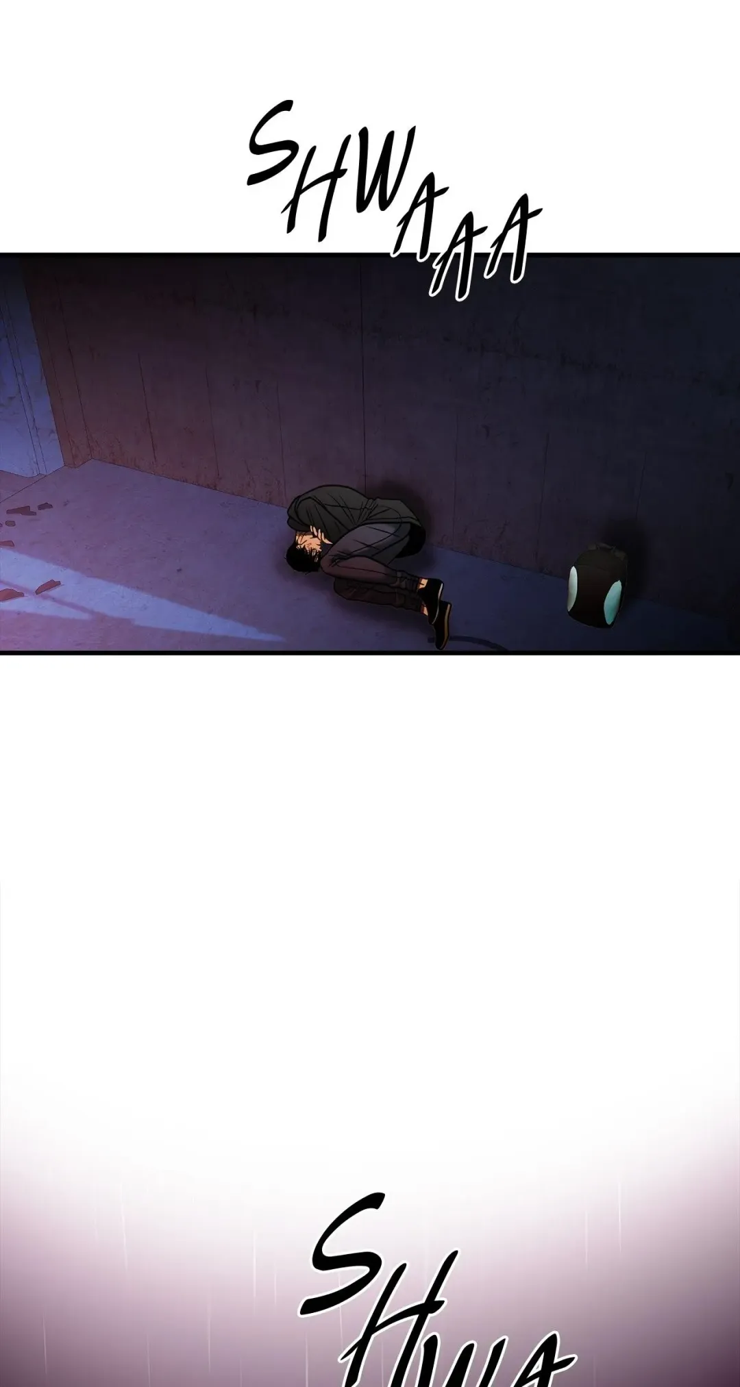Corrosive - Chapter 56 Page 56