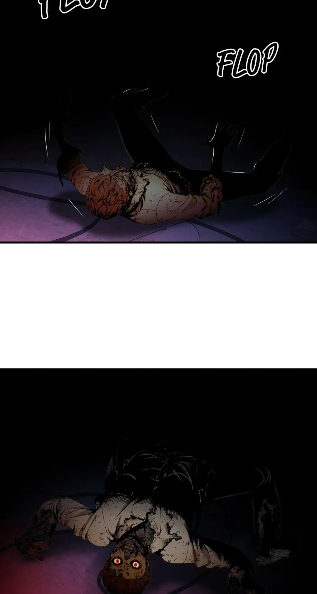 Corrosive - Chapter 56 Page 63