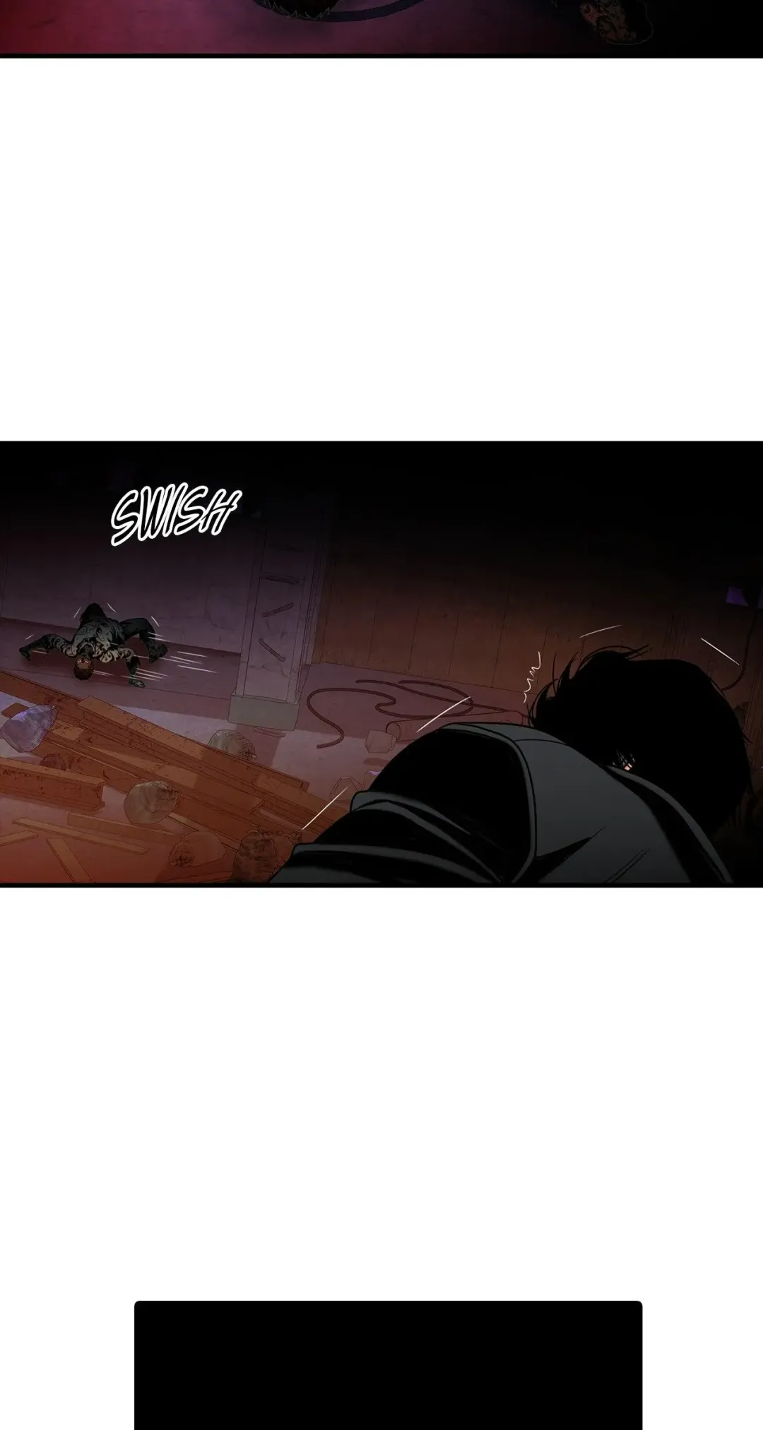 Corrosive - Chapter 56 Page 64