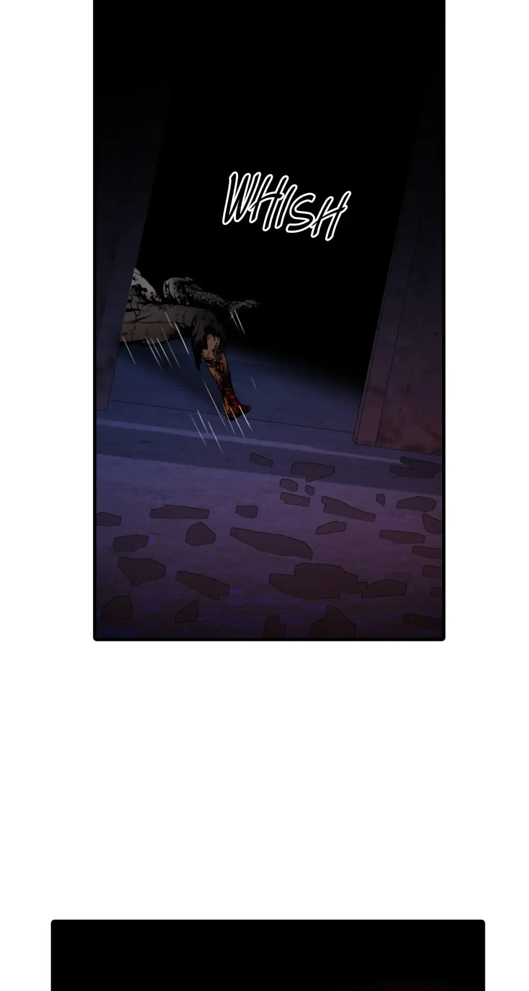 Corrosive - Chapter 56 Page 65