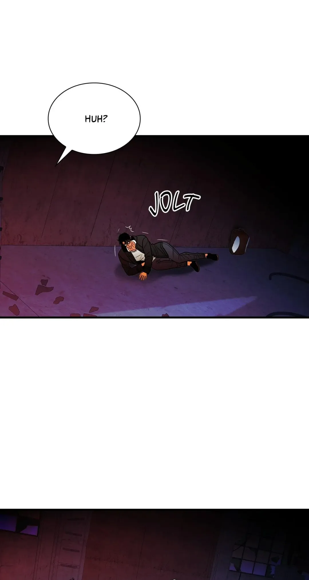 Corrosive - Chapter 56 Page 67