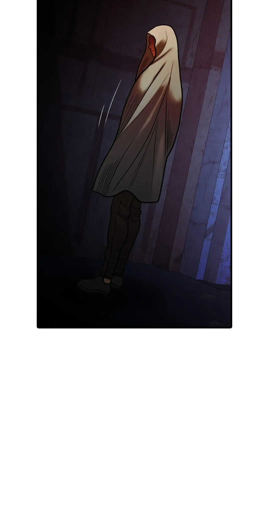 Corrosive - Chapter 56 Page 71