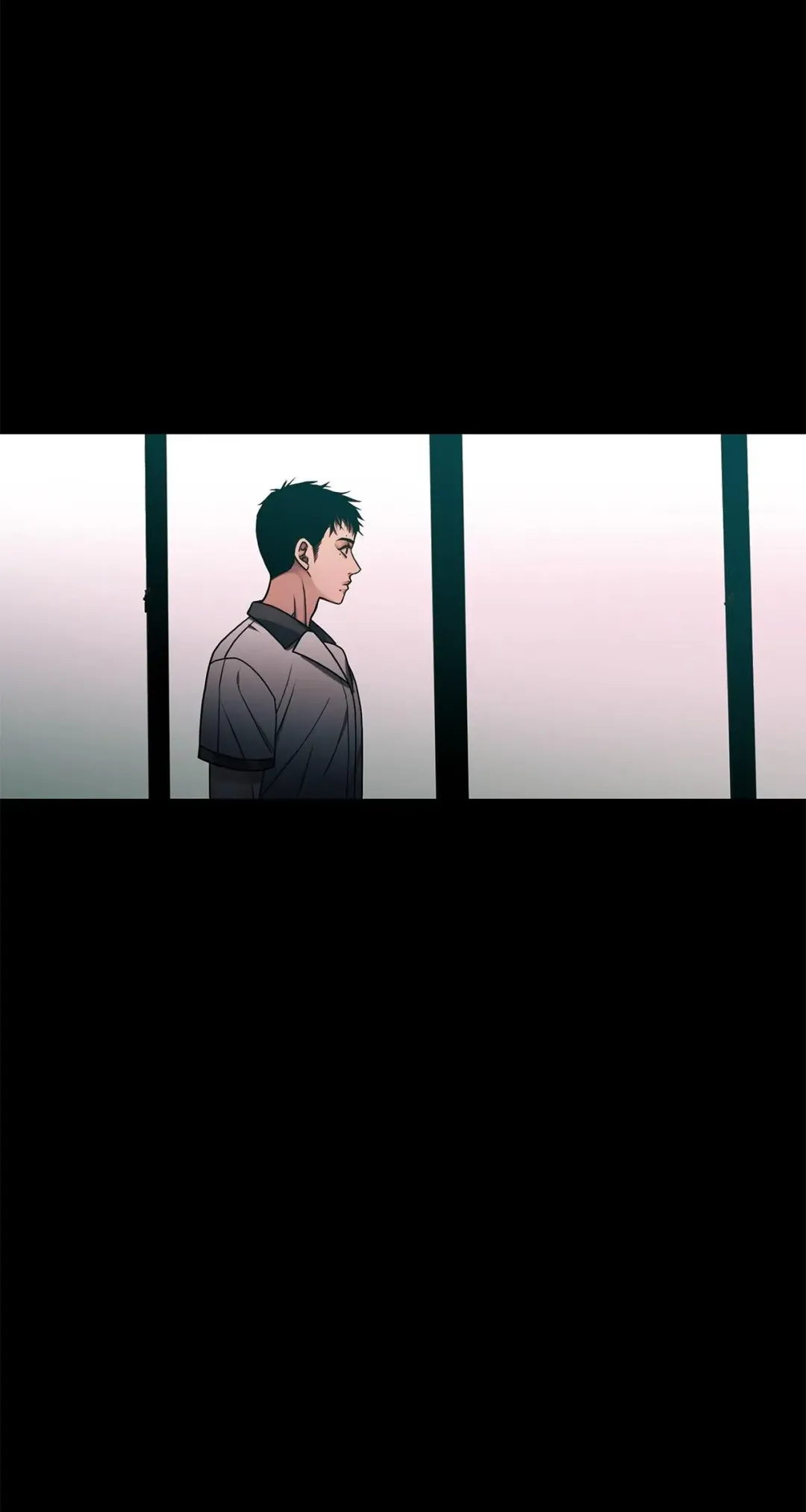 Corrosive - Chapter 56 Page 80