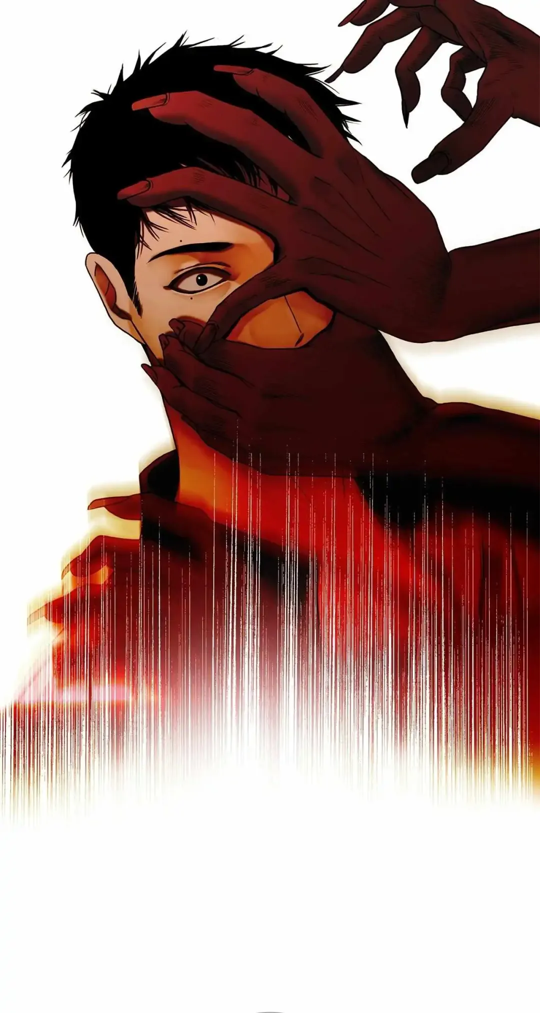 Corrosive - Chapter 56 Page 82