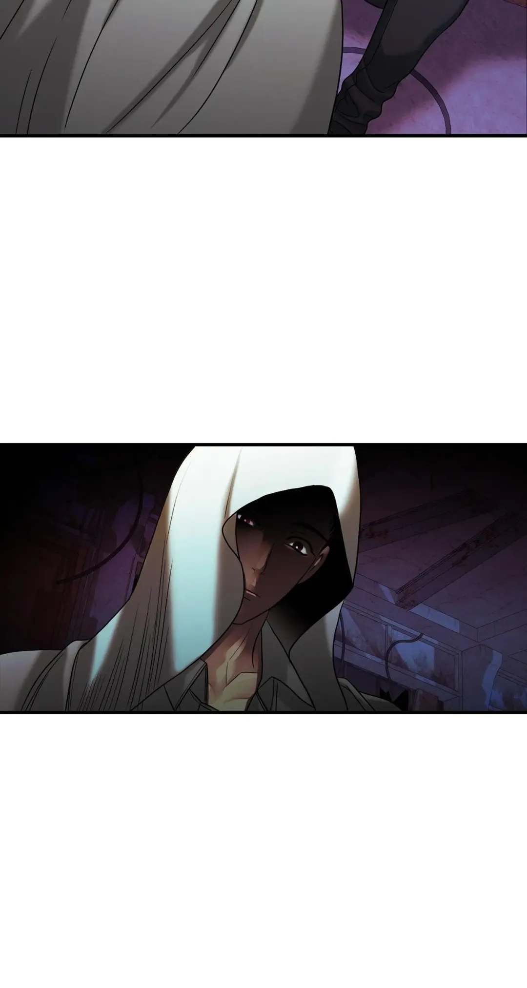 Corrosive - Chapter 56 Page 85