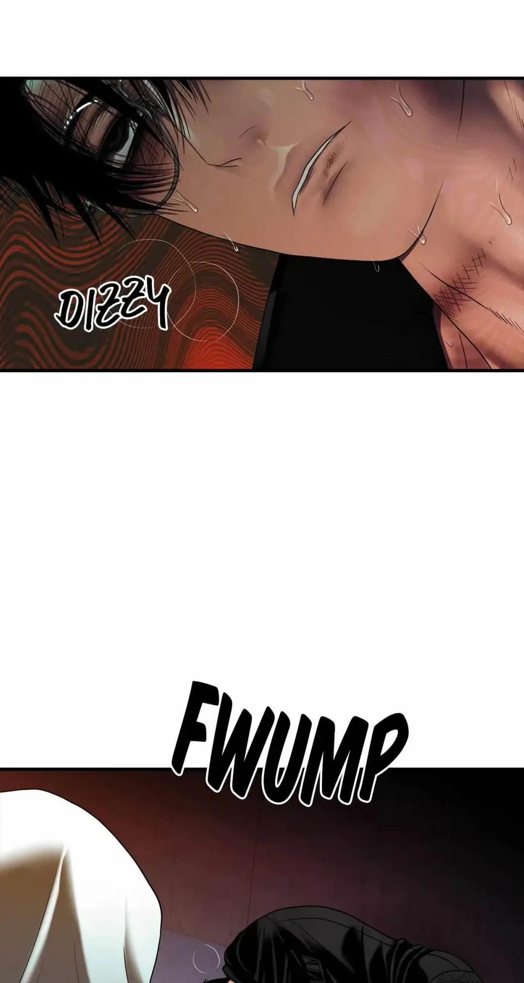 Corrosive - Chapter 56 Page 86