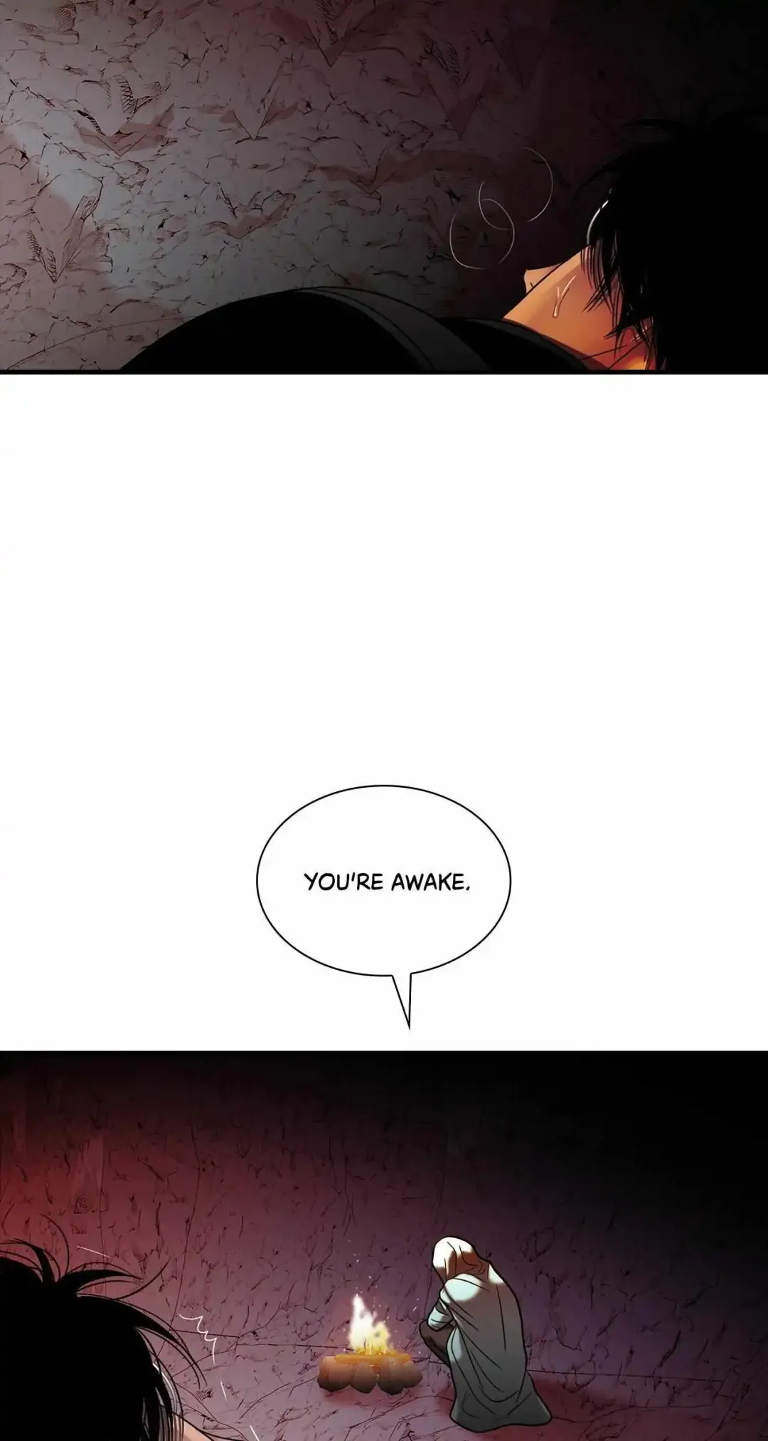 Corrosive - Chapter 56 Page 97