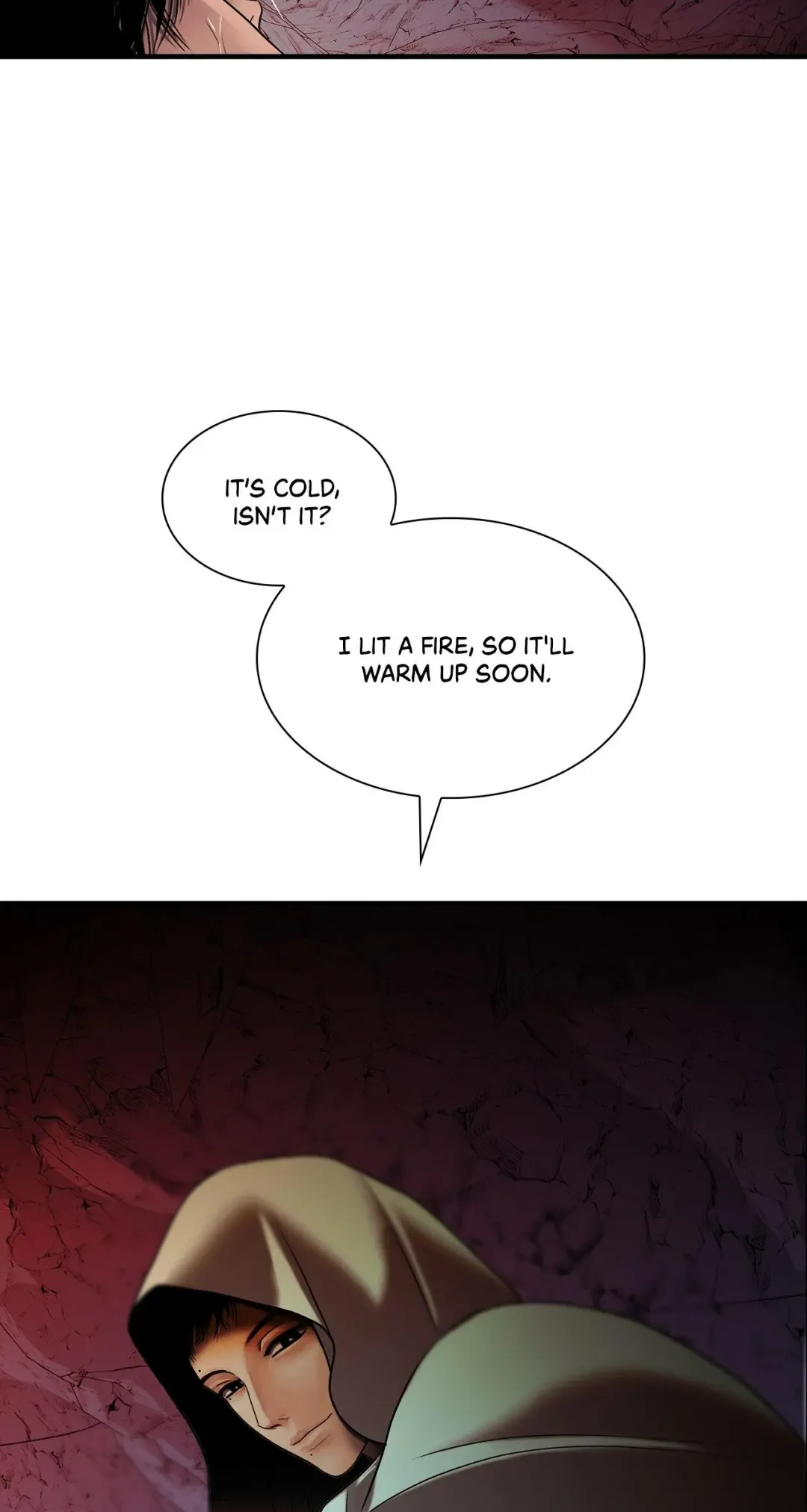Corrosive - Chapter 56 Page 98