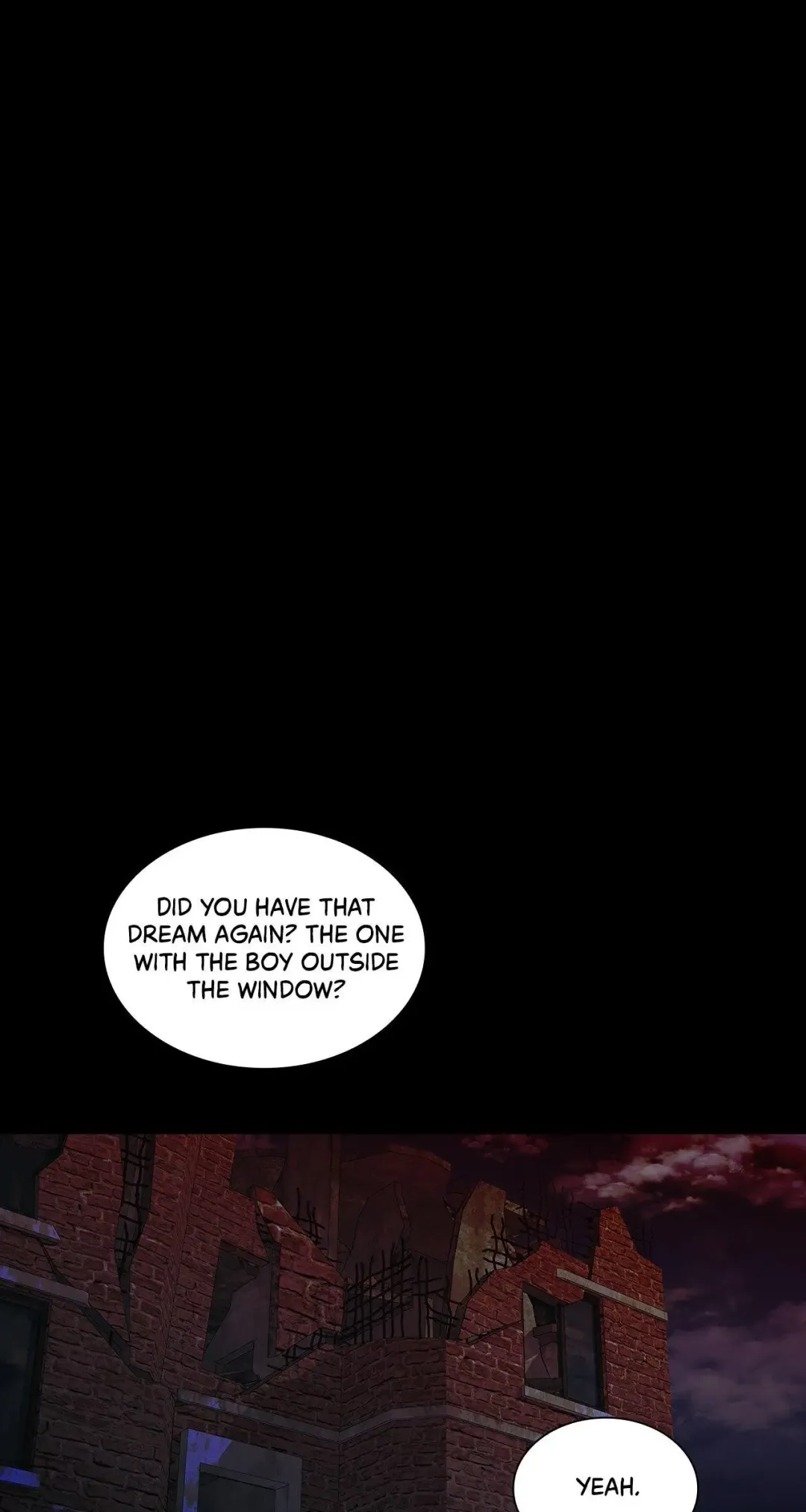Corrosive - Chapter 57 Page 1