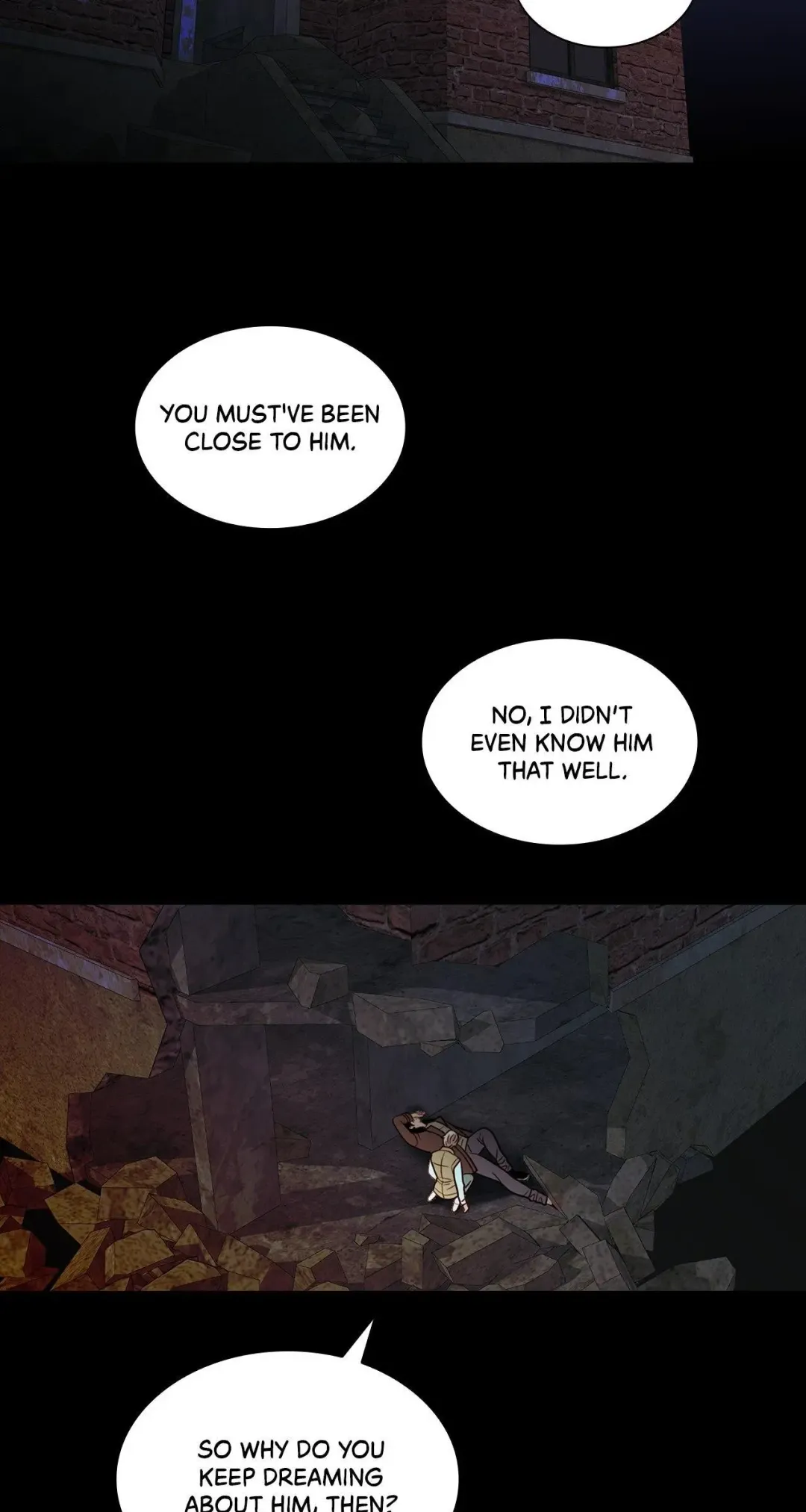 Corrosive - Chapter 57 Page 2
