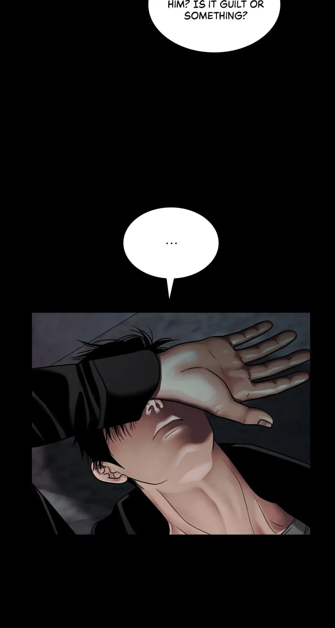 Corrosive - Chapter 57 Page 4