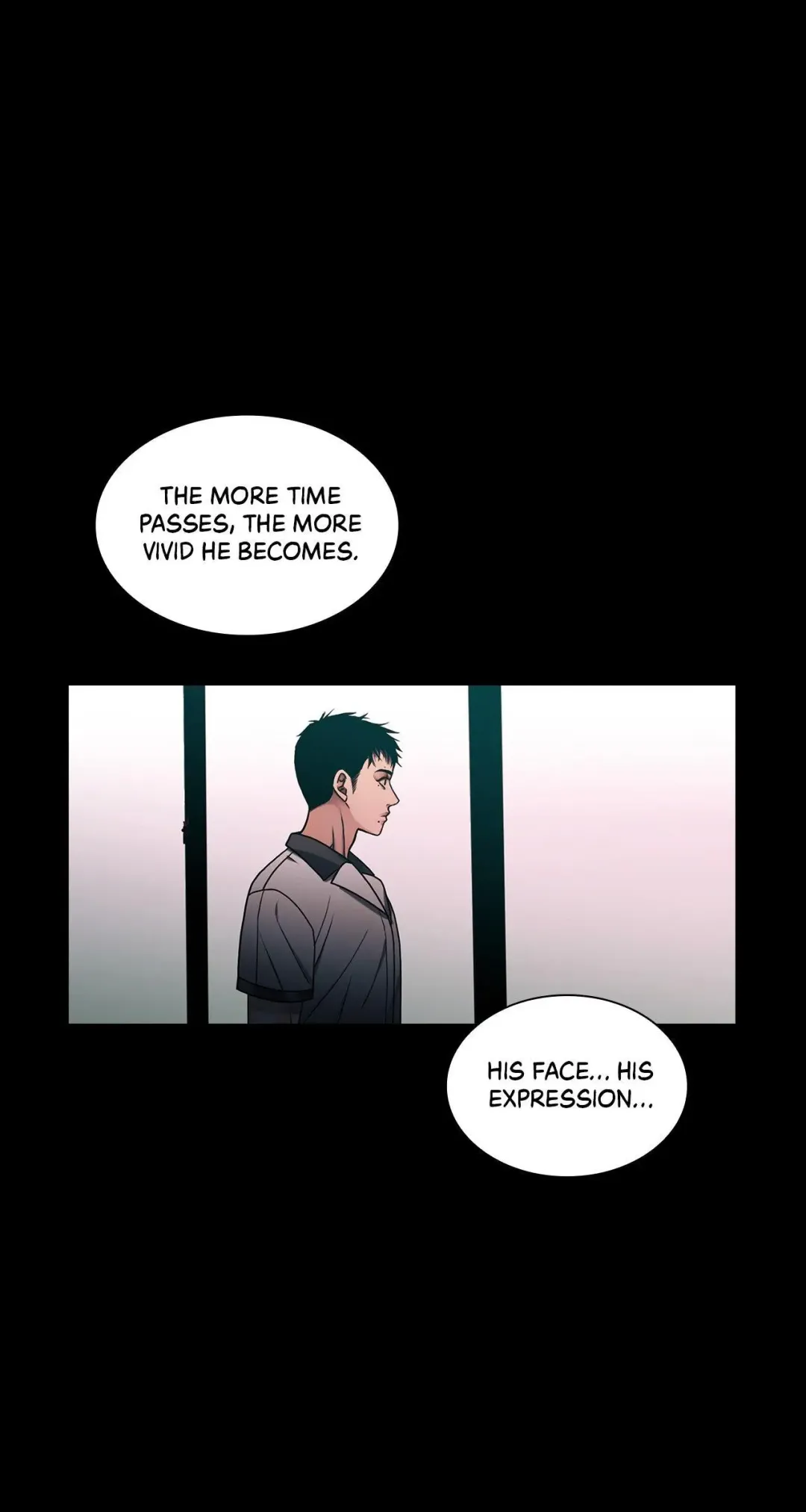 Corrosive - Chapter 57 Page 5