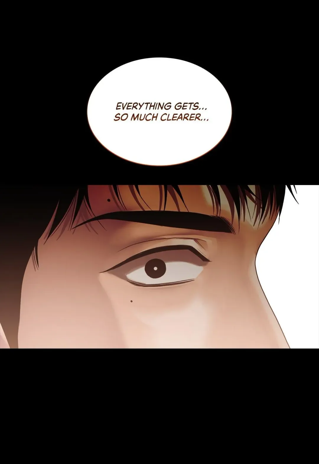 Corrosive - Chapter 57 Page 6