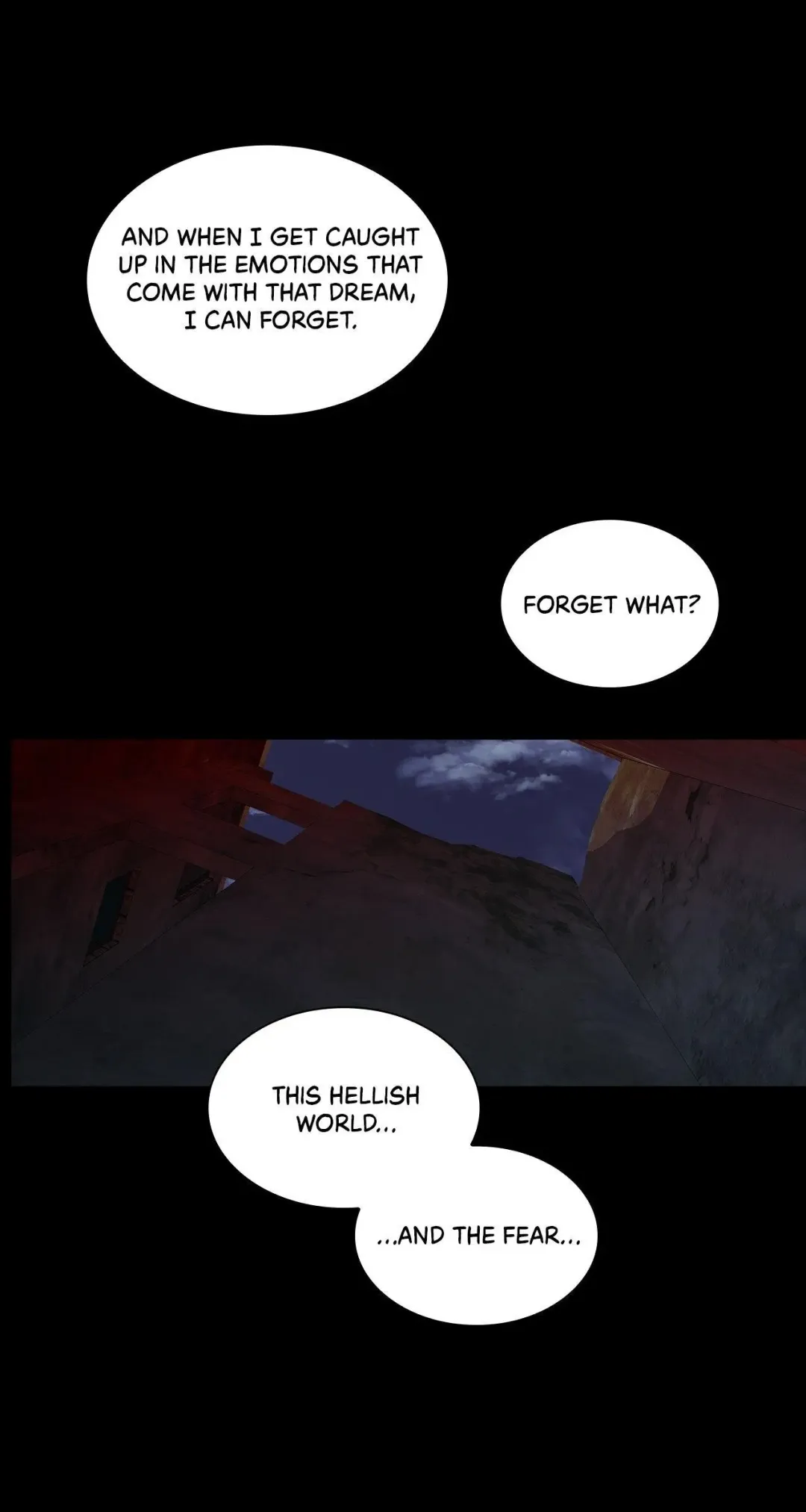 Corrosive - Chapter 57 Page 7