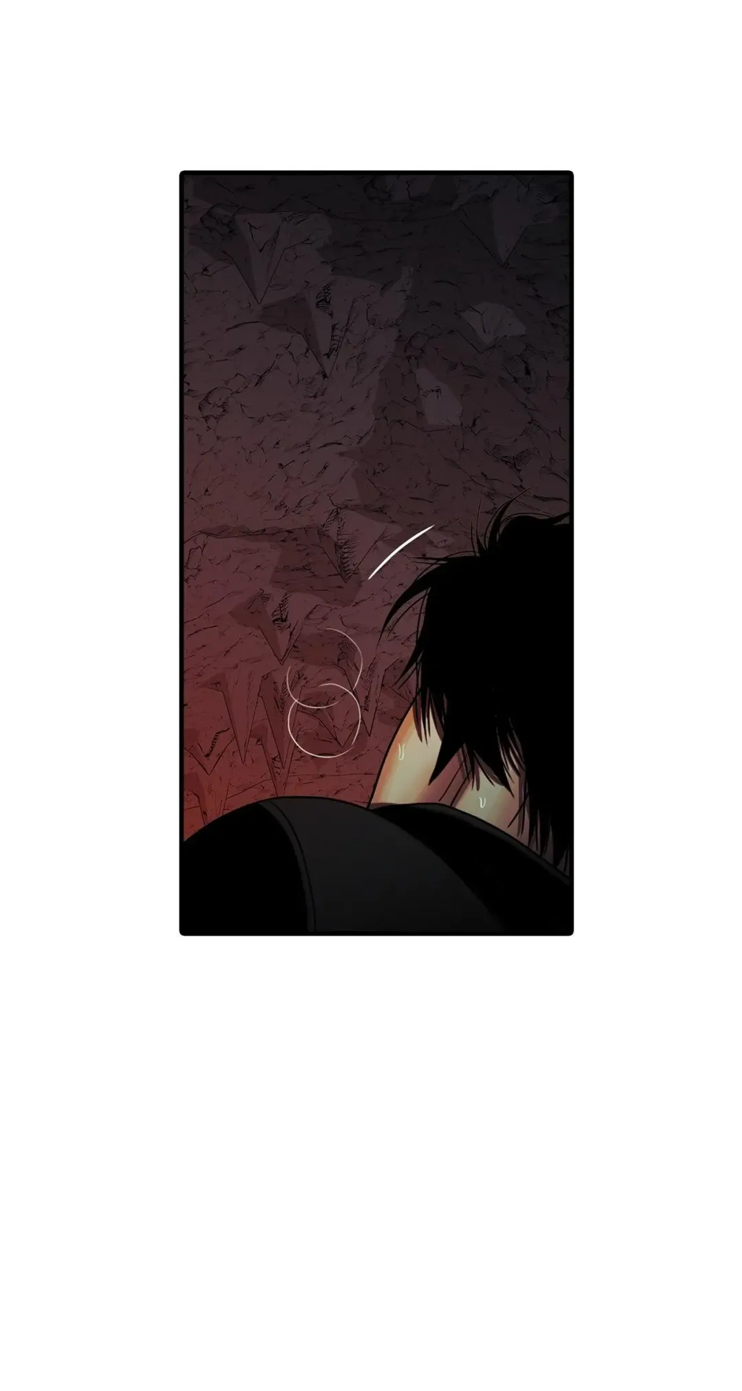 Corrosive - Chapter 57 Page 20